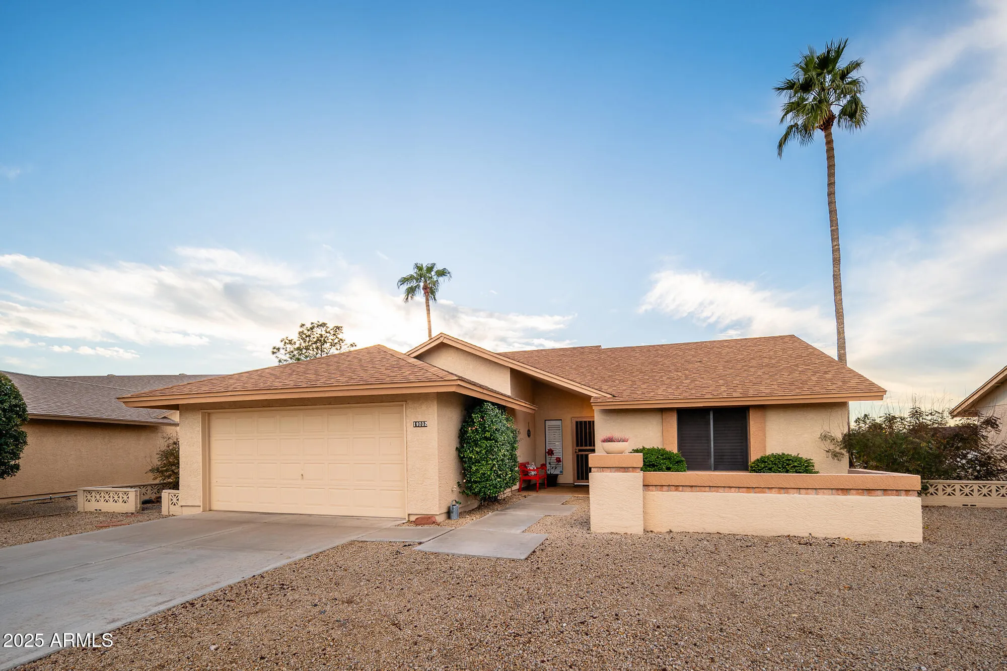 Property Slideshow image 1 of 23 | 19702 n 98th ln, Peoria, AZ, 85382