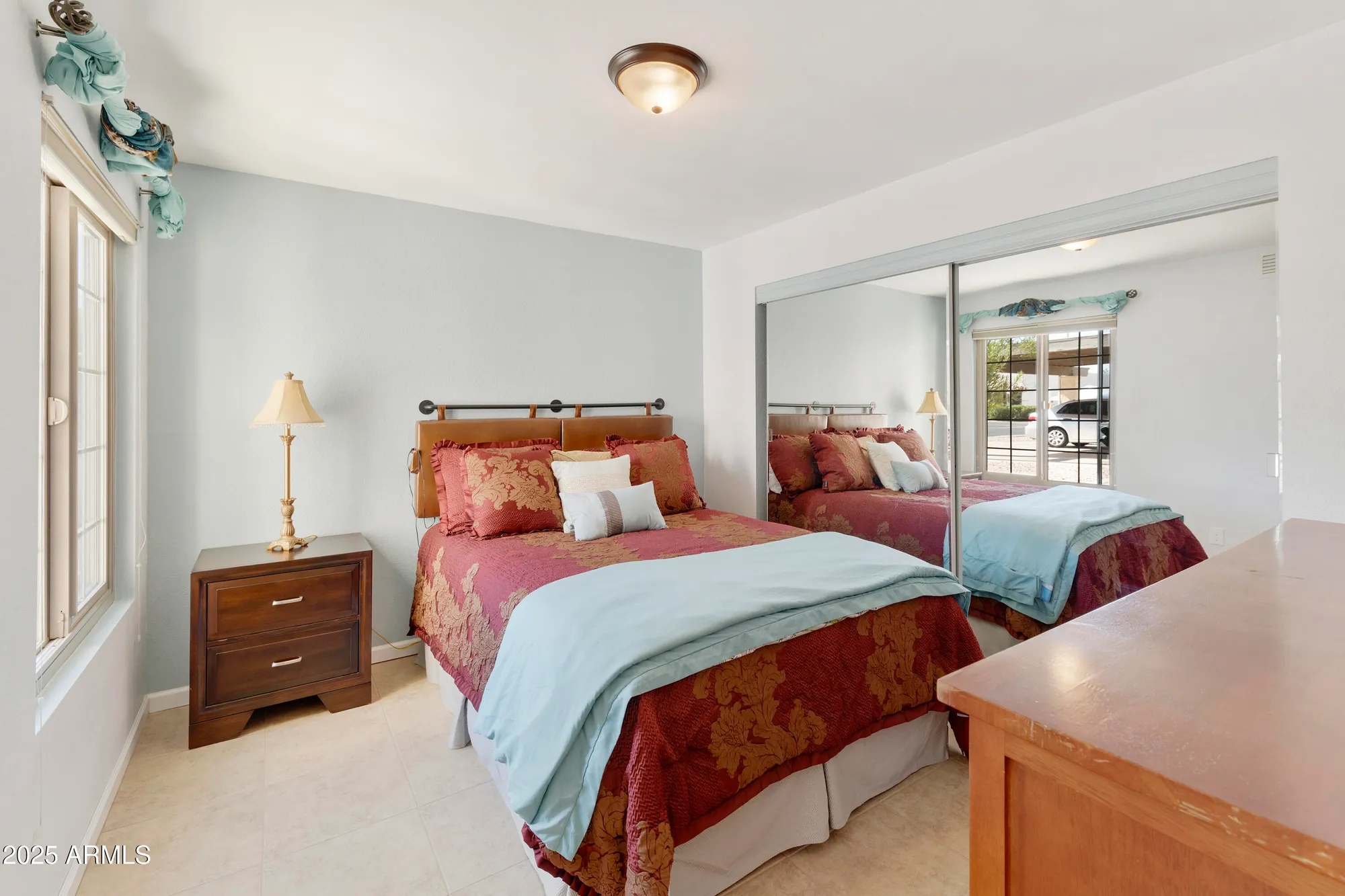 Property Slideshow image 13 of 32 | 444 s desert flower dr, Mesa, AZ, 85208