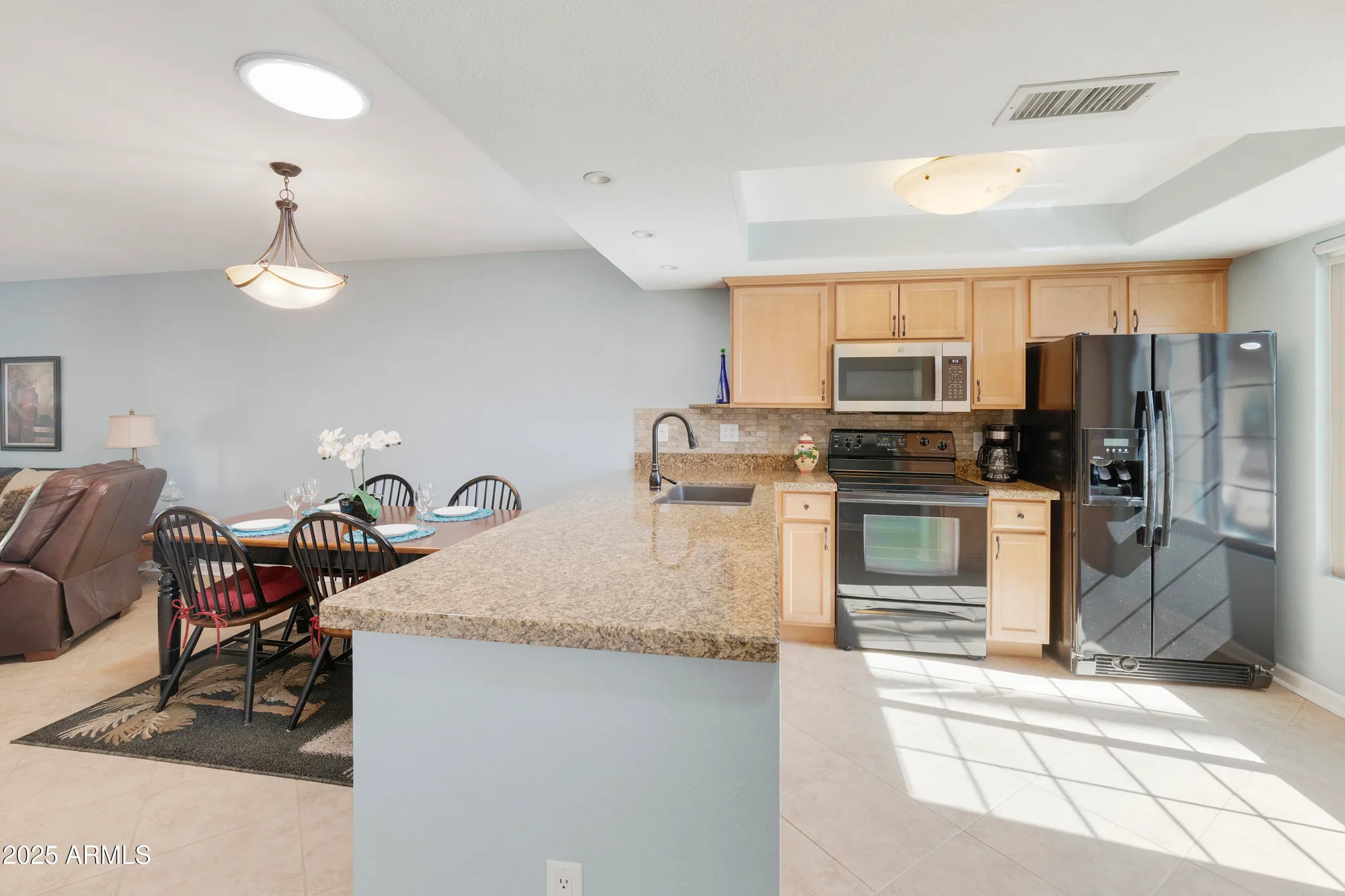 Property Slideshow image 7 of 32 | 444 s desert flower dr, Mesa, AZ, 85208