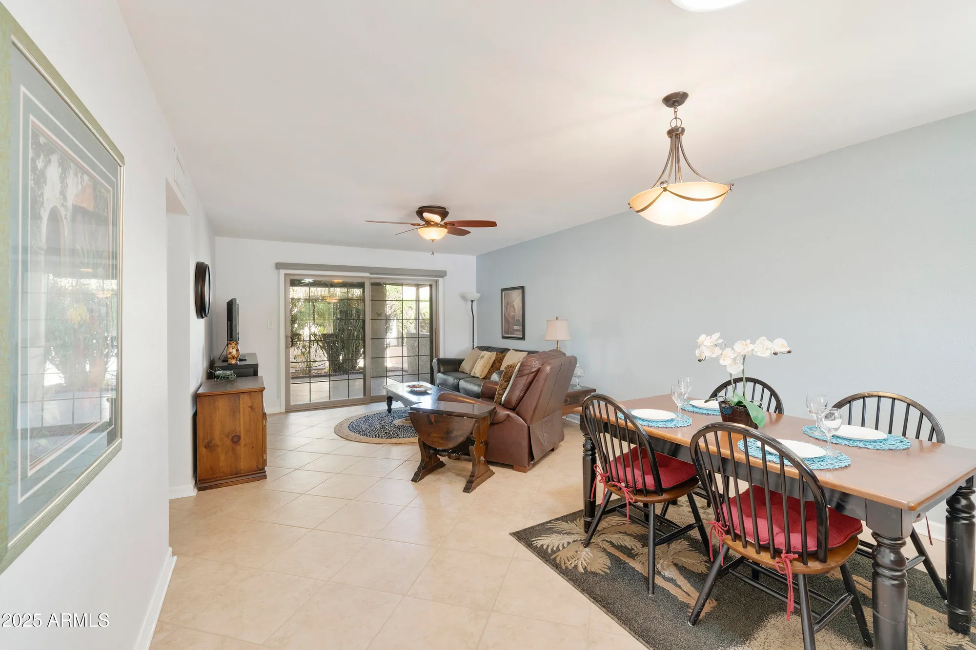 Property Slideshow image 4 of 32 | 444 s desert flower dr, Mesa, AZ, 85208