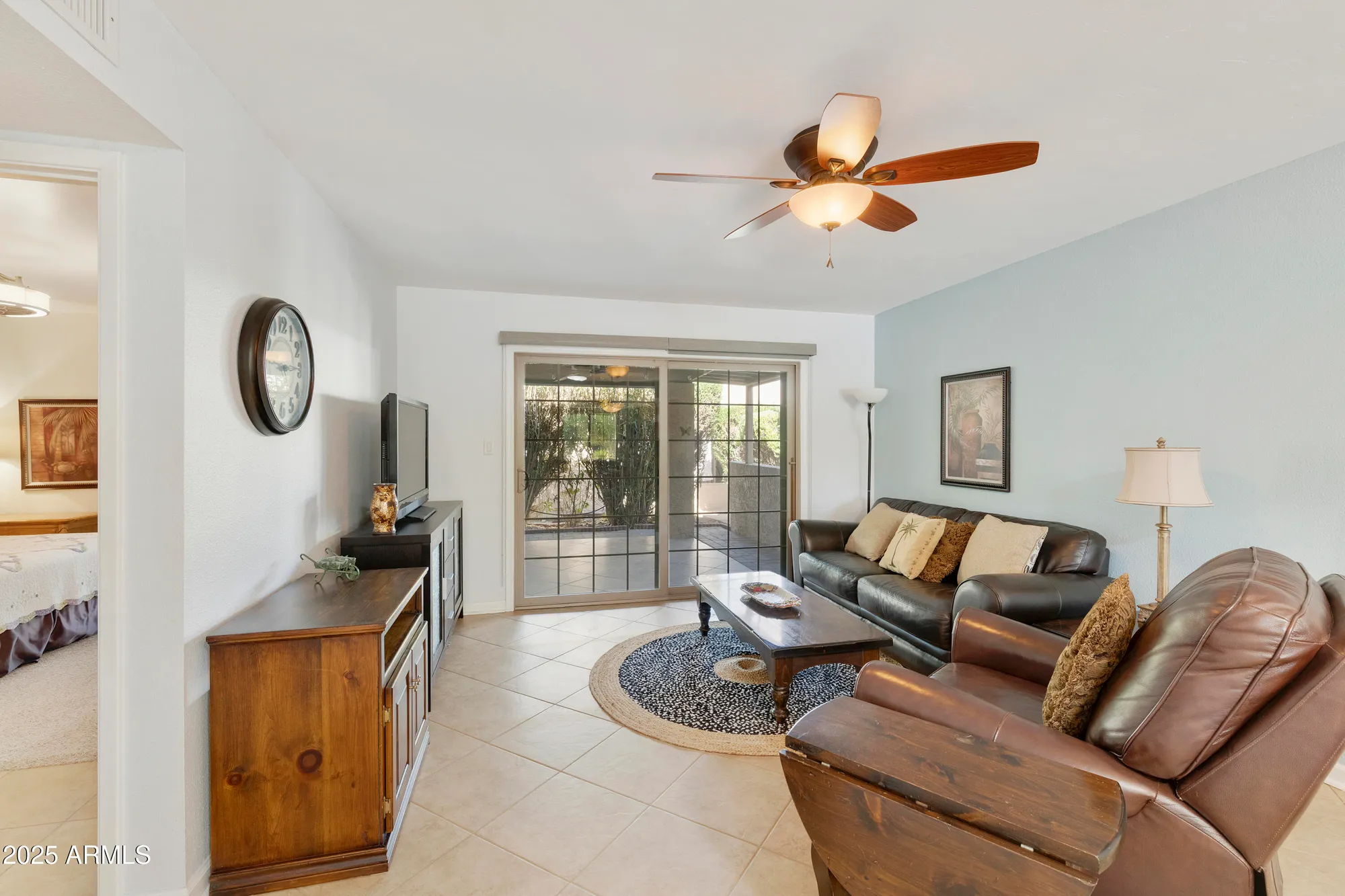 Property Slideshow image 3 of 32 | 444 s desert flower dr, Mesa, AZ, 85208