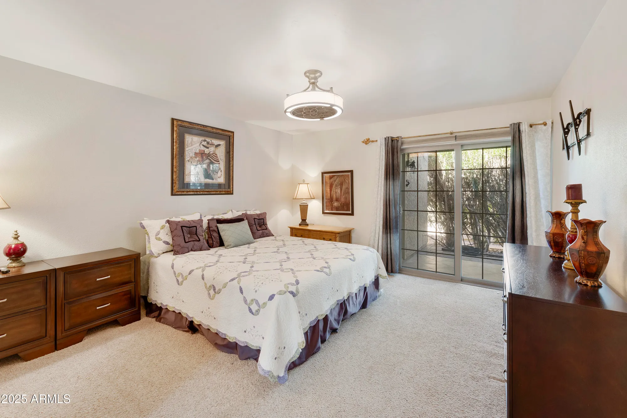 Property Slideshow image 8 of 32 | 444 s desert flower dr, Mesa, AZ, 85208