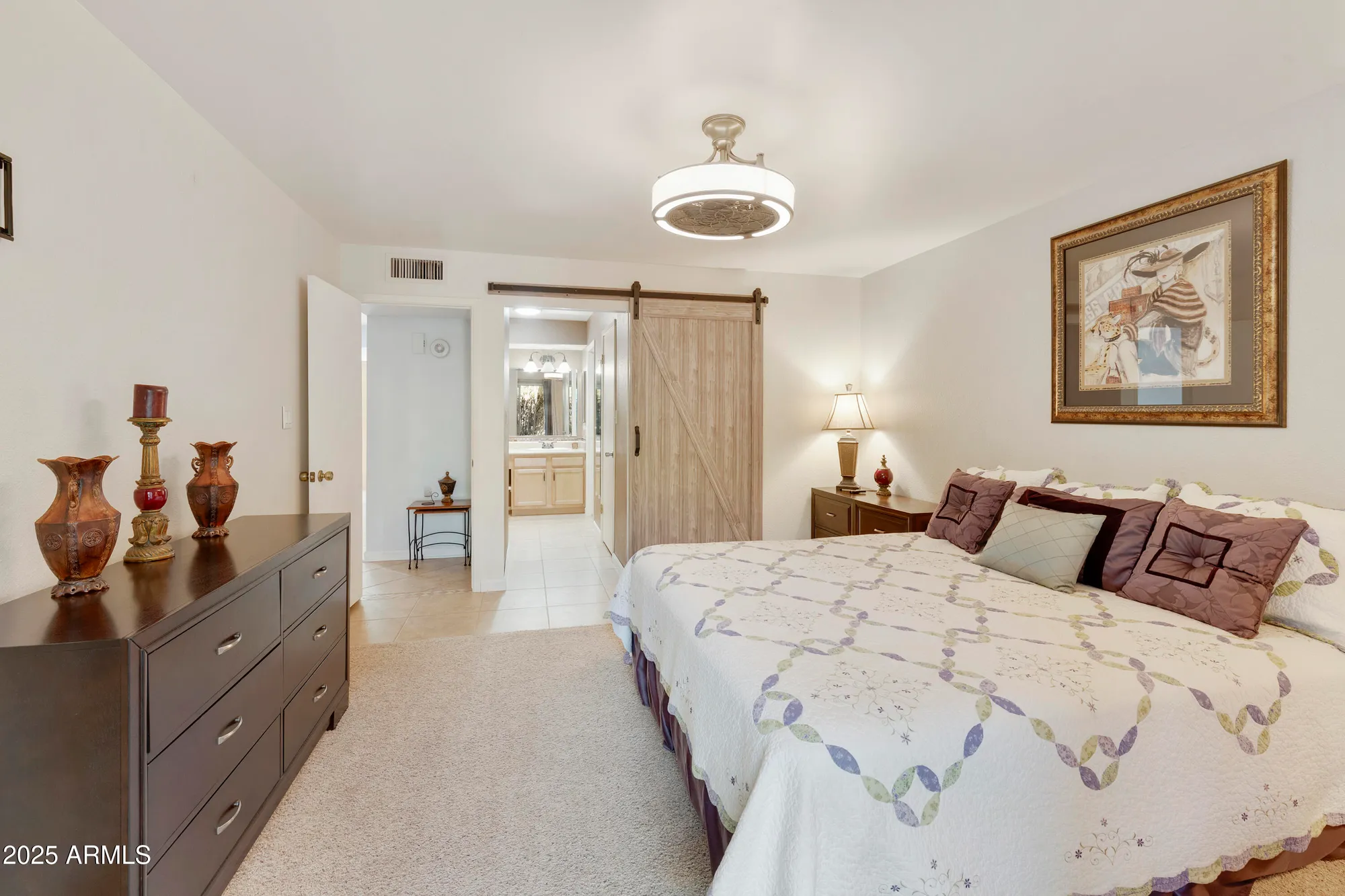 Property Slideshow image 9 of 32 | 444 s desert flower dr, Mesa, AZ, 85208