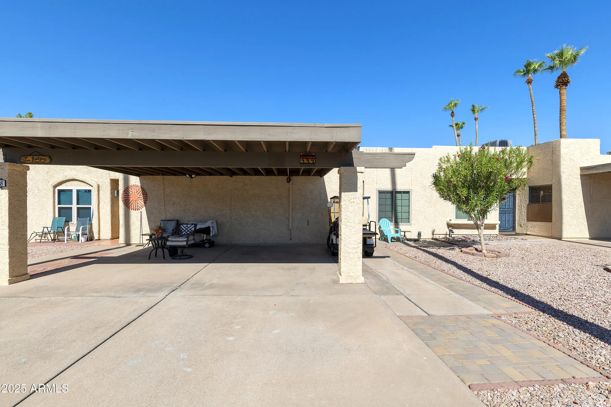 Property Slideshow image 17 of 32 | 444 s desert flower dr, Mesa, AZ, 85208