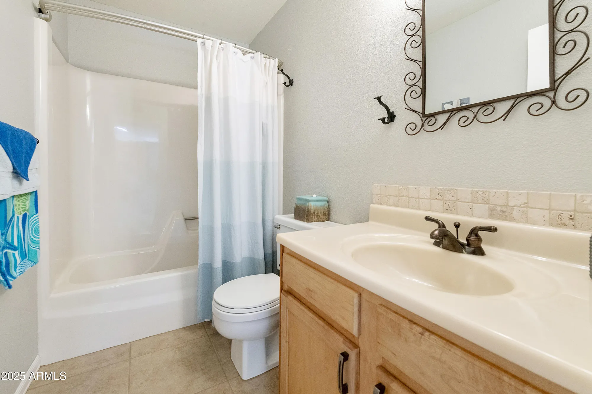 Property Slideshow image 14 of 32 | 444 s desert flower dr, Mesa, AZ, 85208