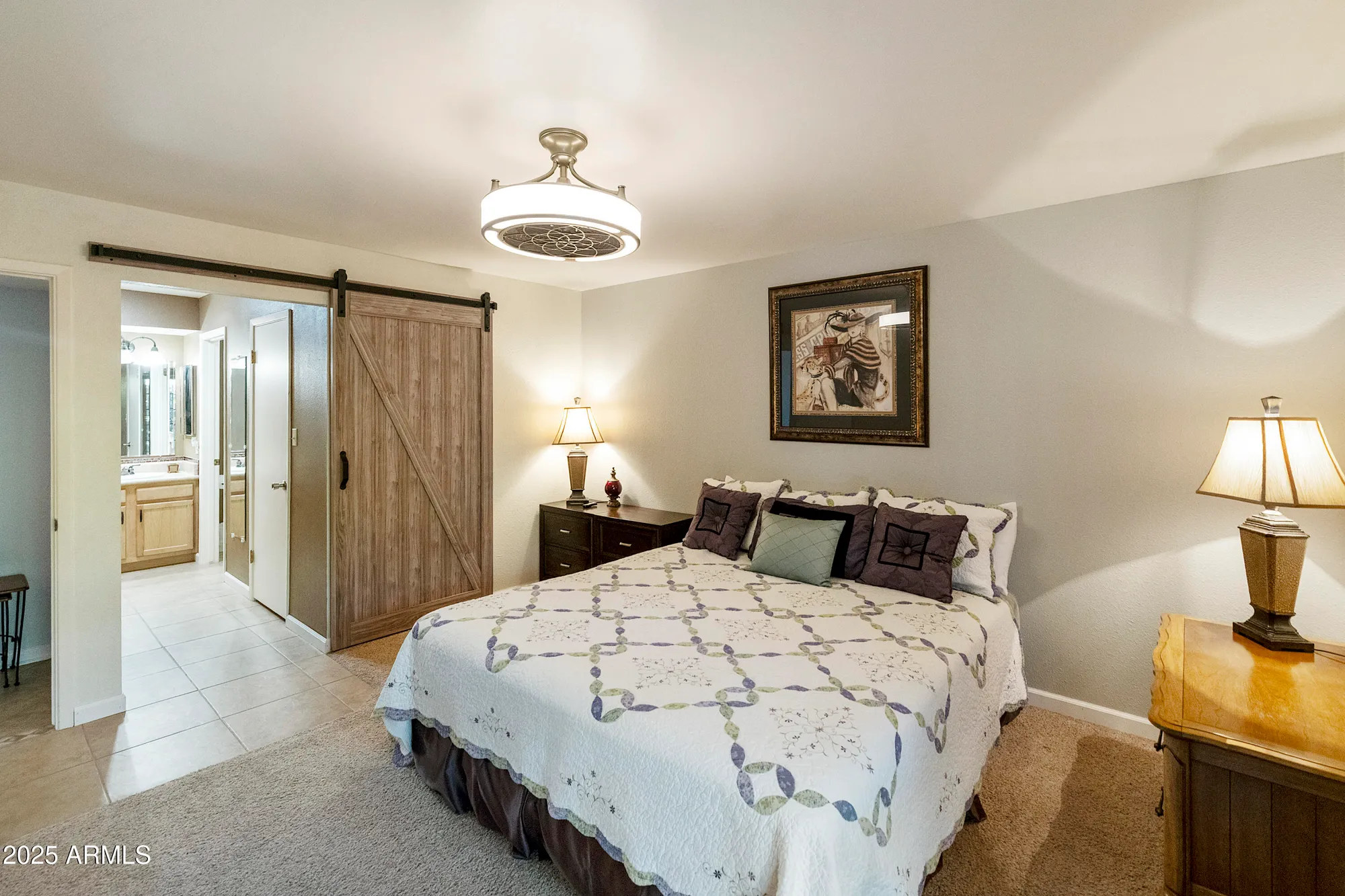 Property Slideshow image 10 of 32 | 444 s desert flower dr, Mesa, AZ, 85208