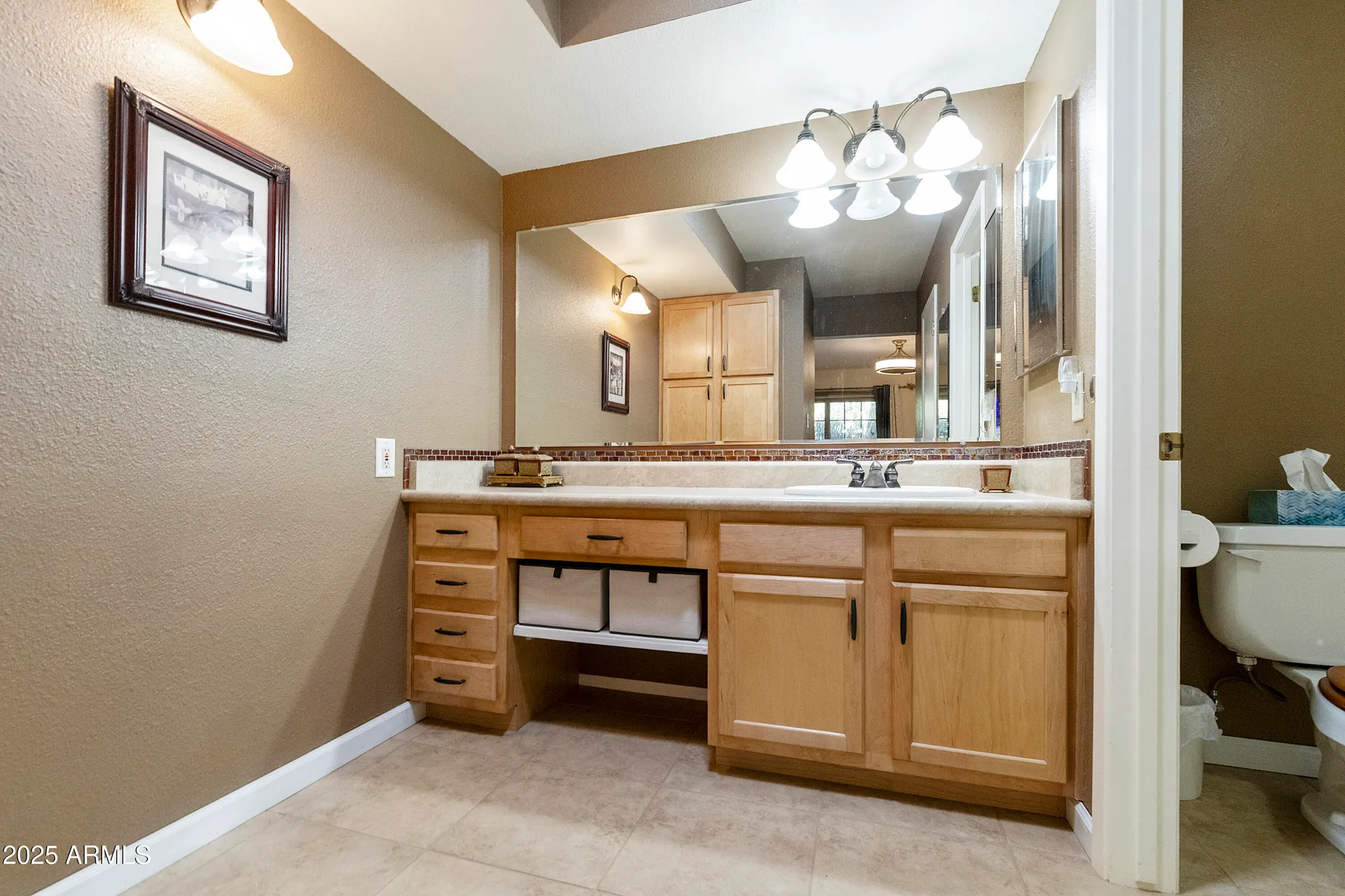 Property Slideshow image 11 of 32 | 444 s desert flower dr, Mesa, AZ, 85208
