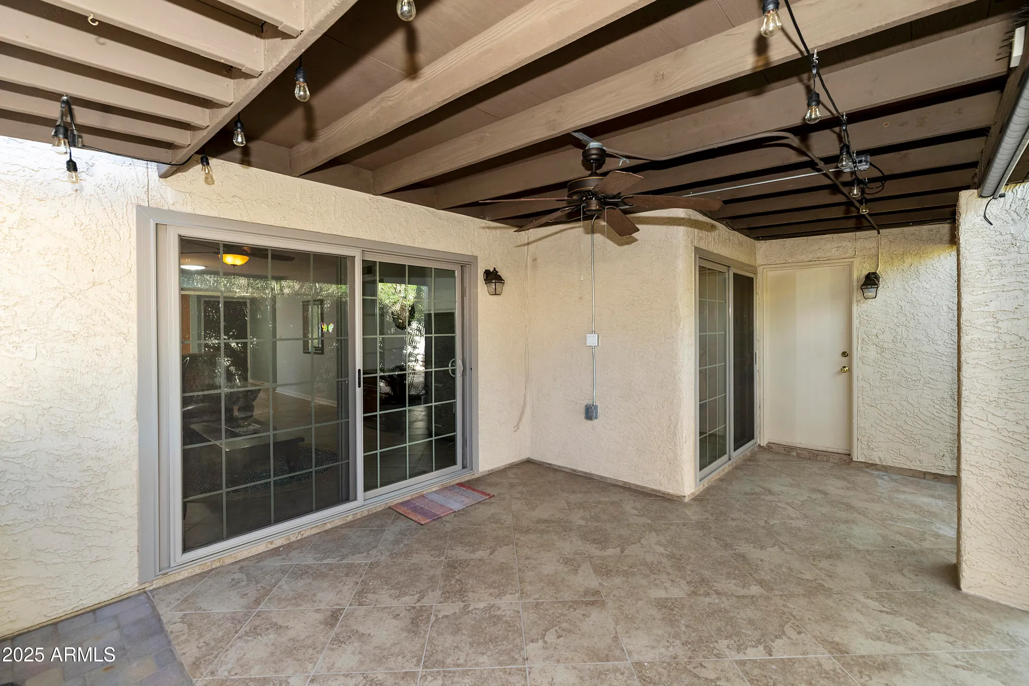 Property Slideshow image 15 of 32 | 444 s desert flower dr, Mesa, AZ, 85208
