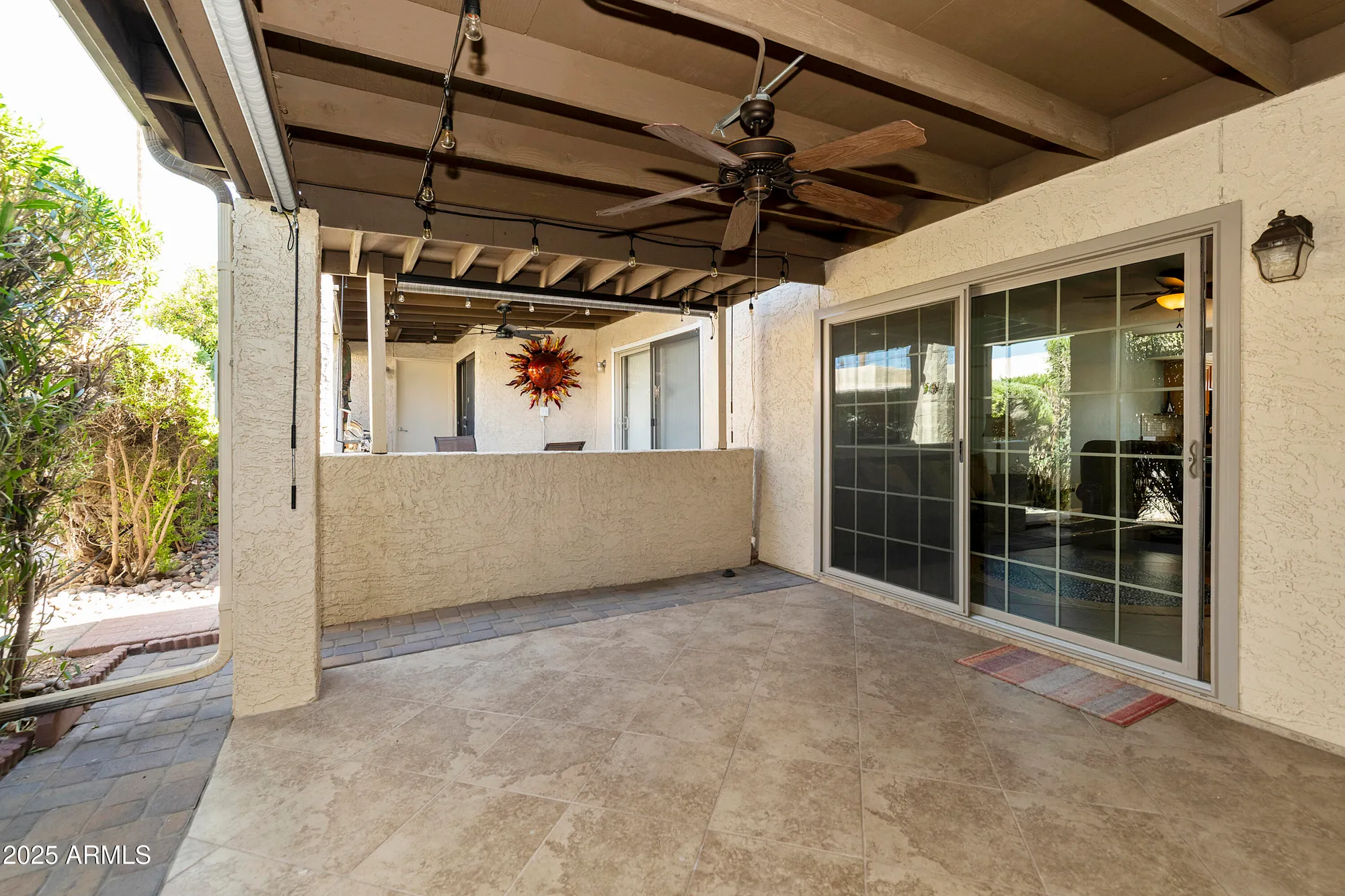 Property Slideshow image 16 of 32 | 444 s desert flower dr, Mesa, AZ, 85208