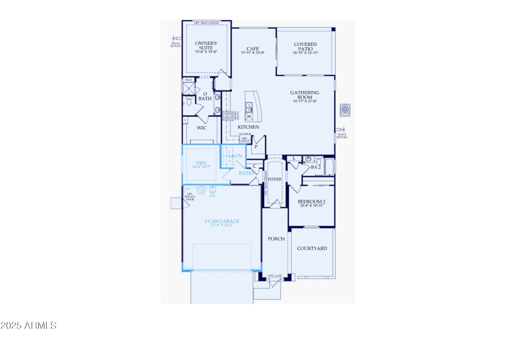 Property Slideshow image 2 of 34 | 7908 w cactus wren way, Florence, AZ, 85132