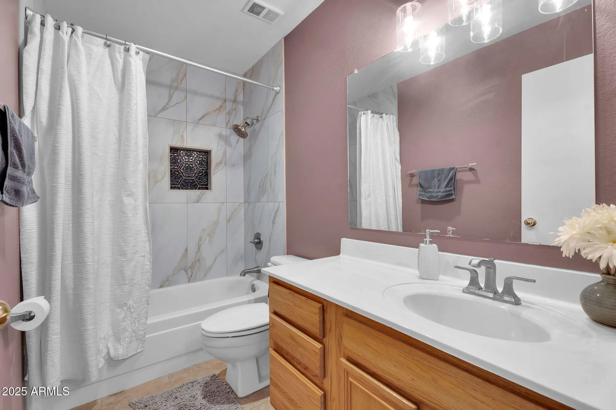 Property Slideshow image 12 of 24 | 5518 e lindstrom ln 3012, Mesa, AZ, 85215