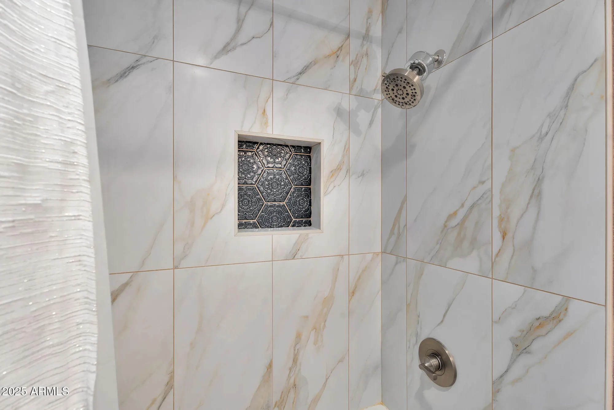 Property Slideshow image 13 of 24 | 5518 e lindstrom ln 3012, Mesa, AZ, 85215