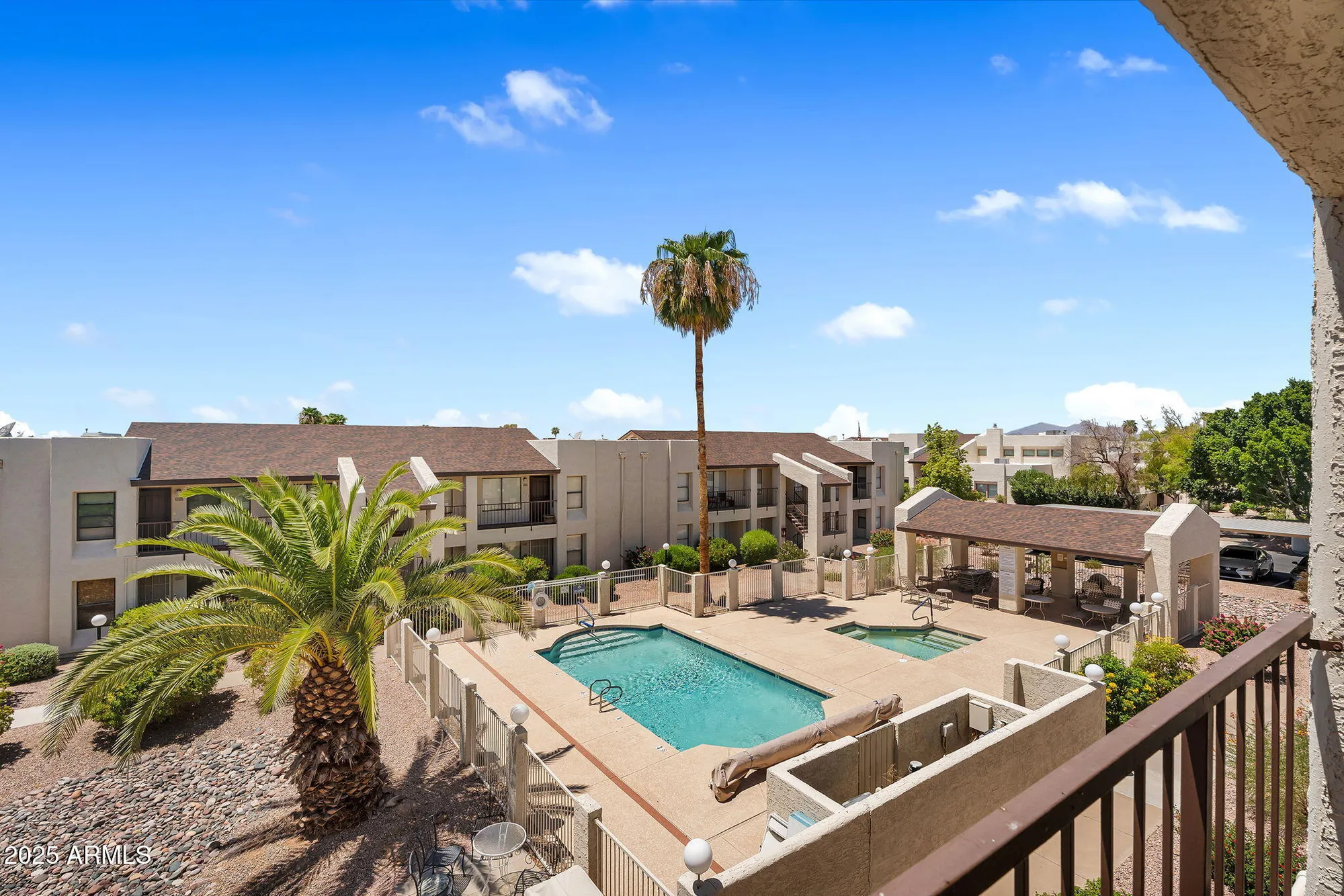 Property Slideshow image 14 of 24 | 5518 e lindstrom ln 3012, Mesa, AZ, 85215