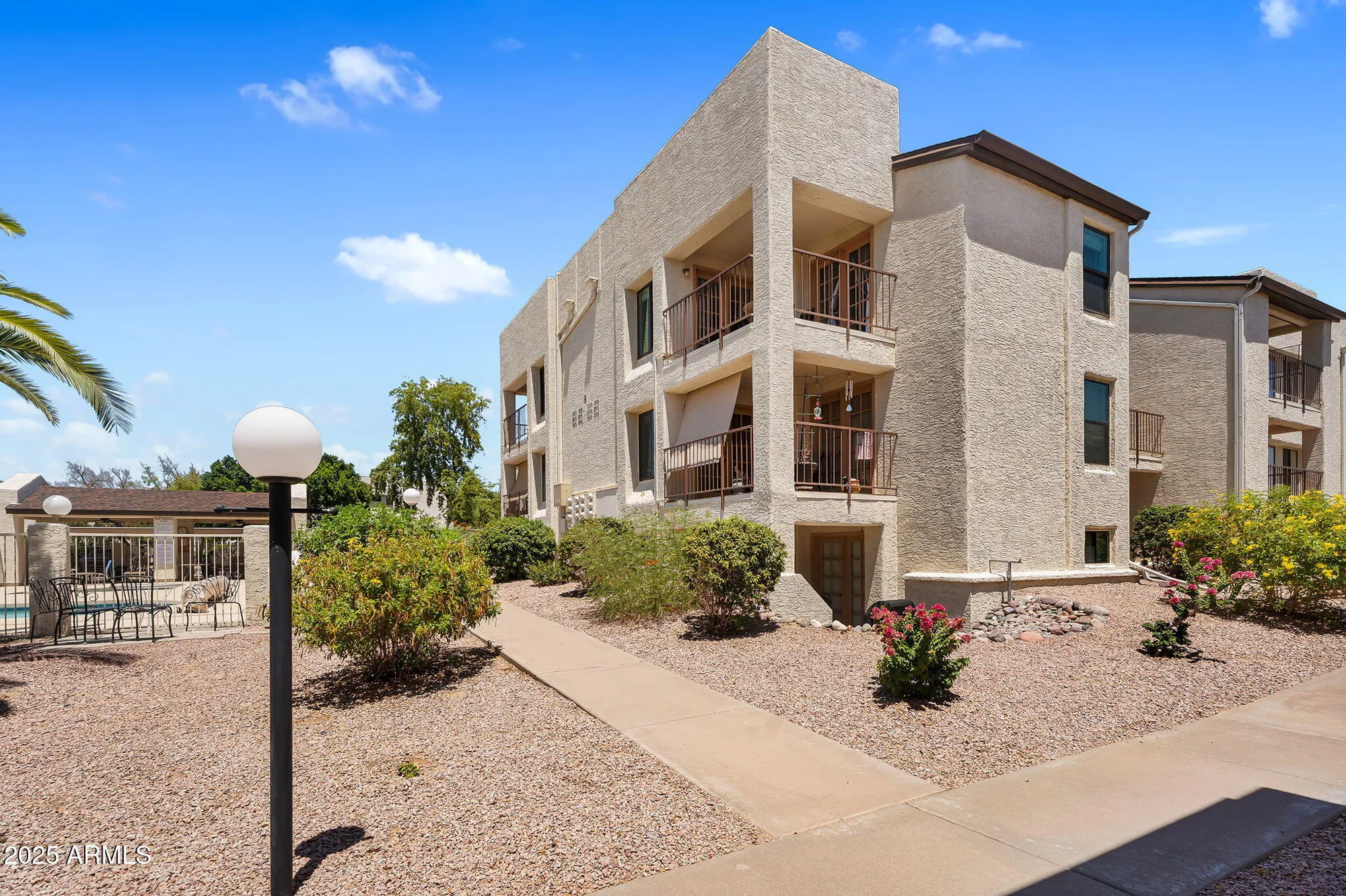 Property Slideshow image 23 of 24 | 5518 e lindstrom ln 3012, Mesa, AZ, 85215