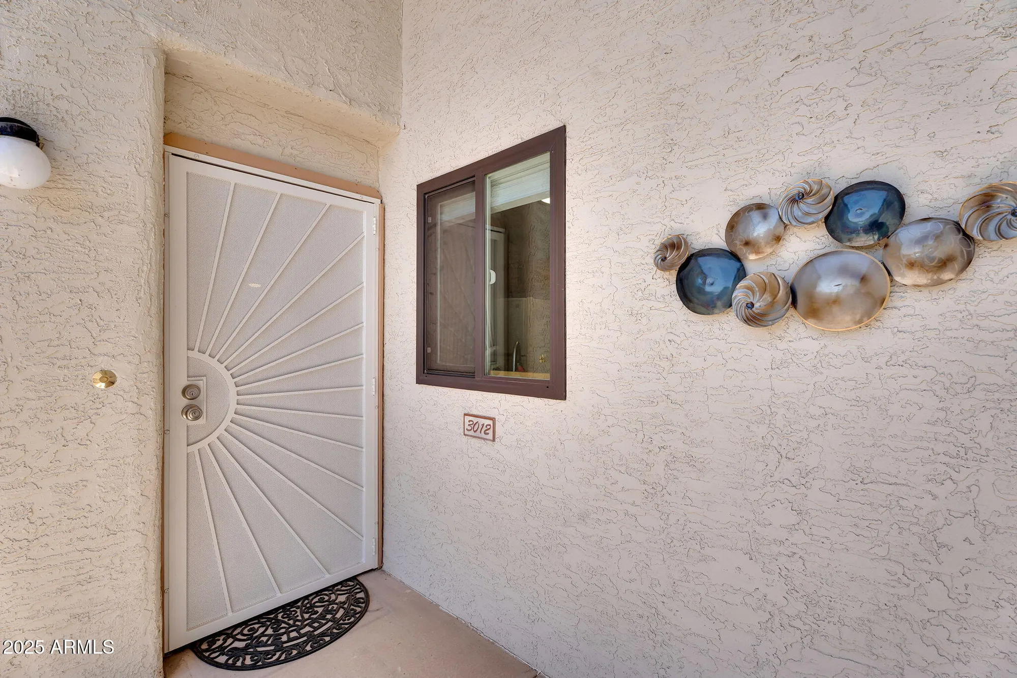 Property Slideshow image 1 of 24 | 5518 e lindstrom ln 3012, Mesa, AZ, 85215