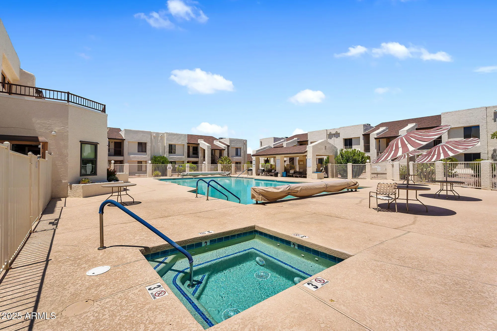 Property Slideshow image 6 of 24 | 5518 e lindstrom ln 3012, Mesa, AZ, 85215