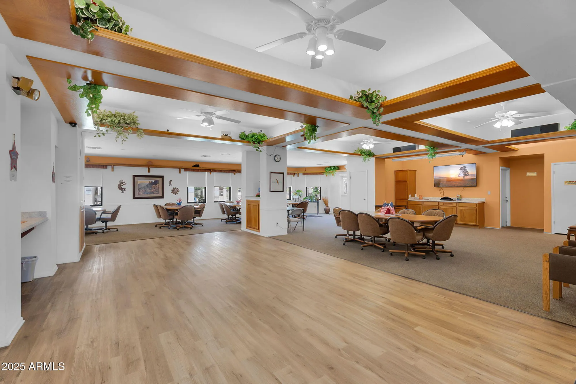 Property Slideshow image 17 of 24 | 5518 e lindstrom ln 3012, Mesa, AZ, 85215
