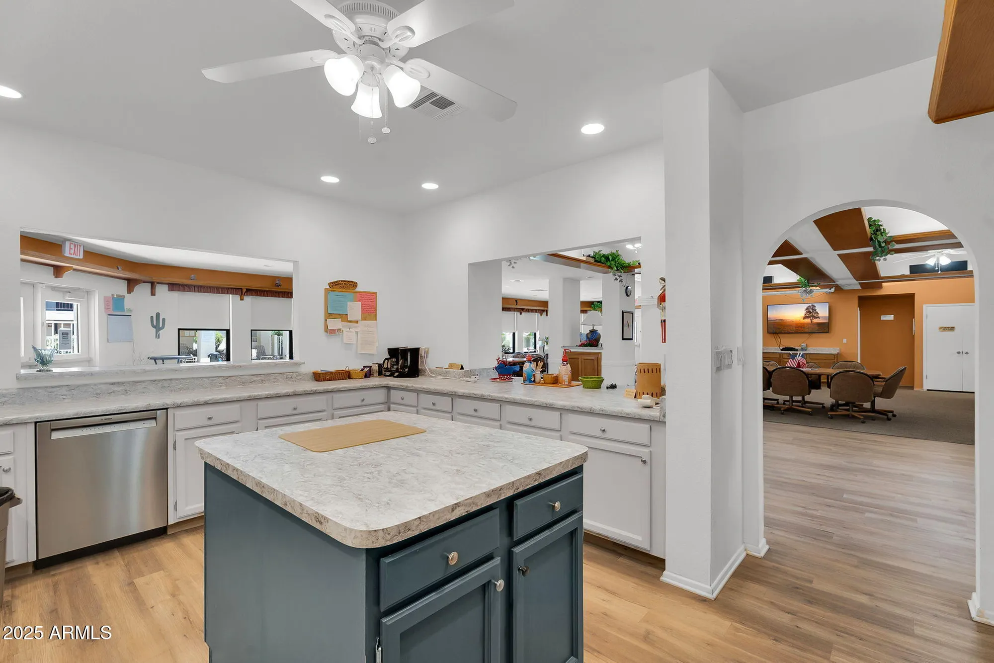 Property Slideshow image 18 of 24 | 5518 e lindstrom ln 3012, Mesa, AZ, 85215