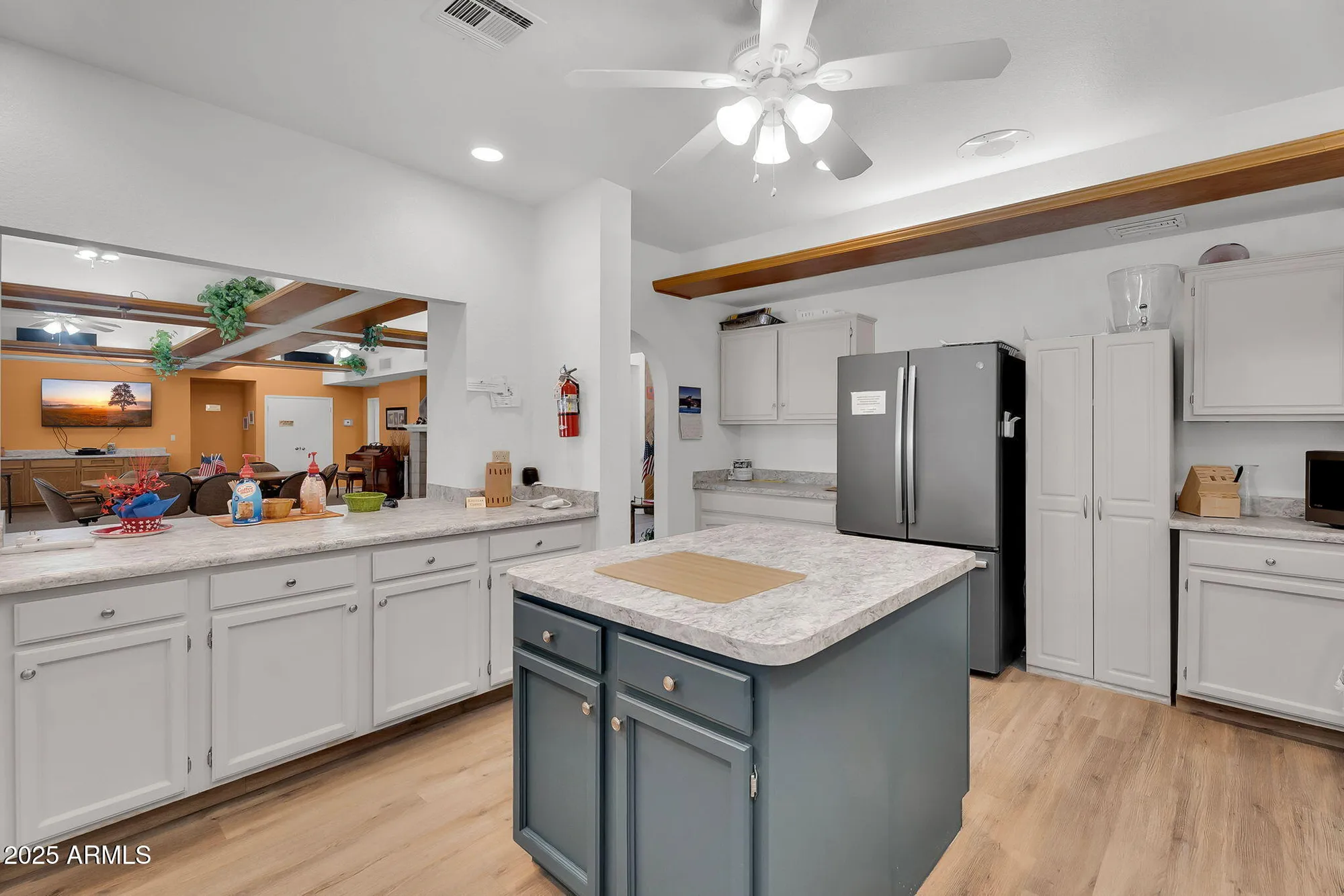 Property Slideshow image 19 of 24 | 5518 e lindstrom ln 3012, Mesa, AZ, 85215