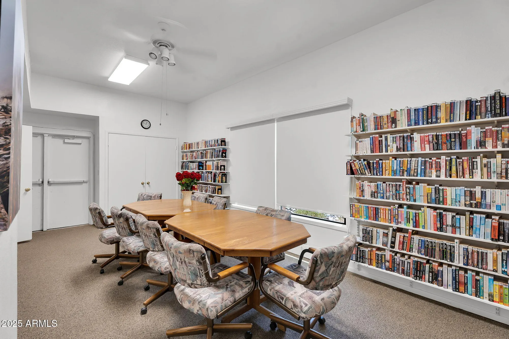 Property Slideshow image 20 of 24 | 5518 e lindstrom ln 3012, Mesa, AZ, 85215