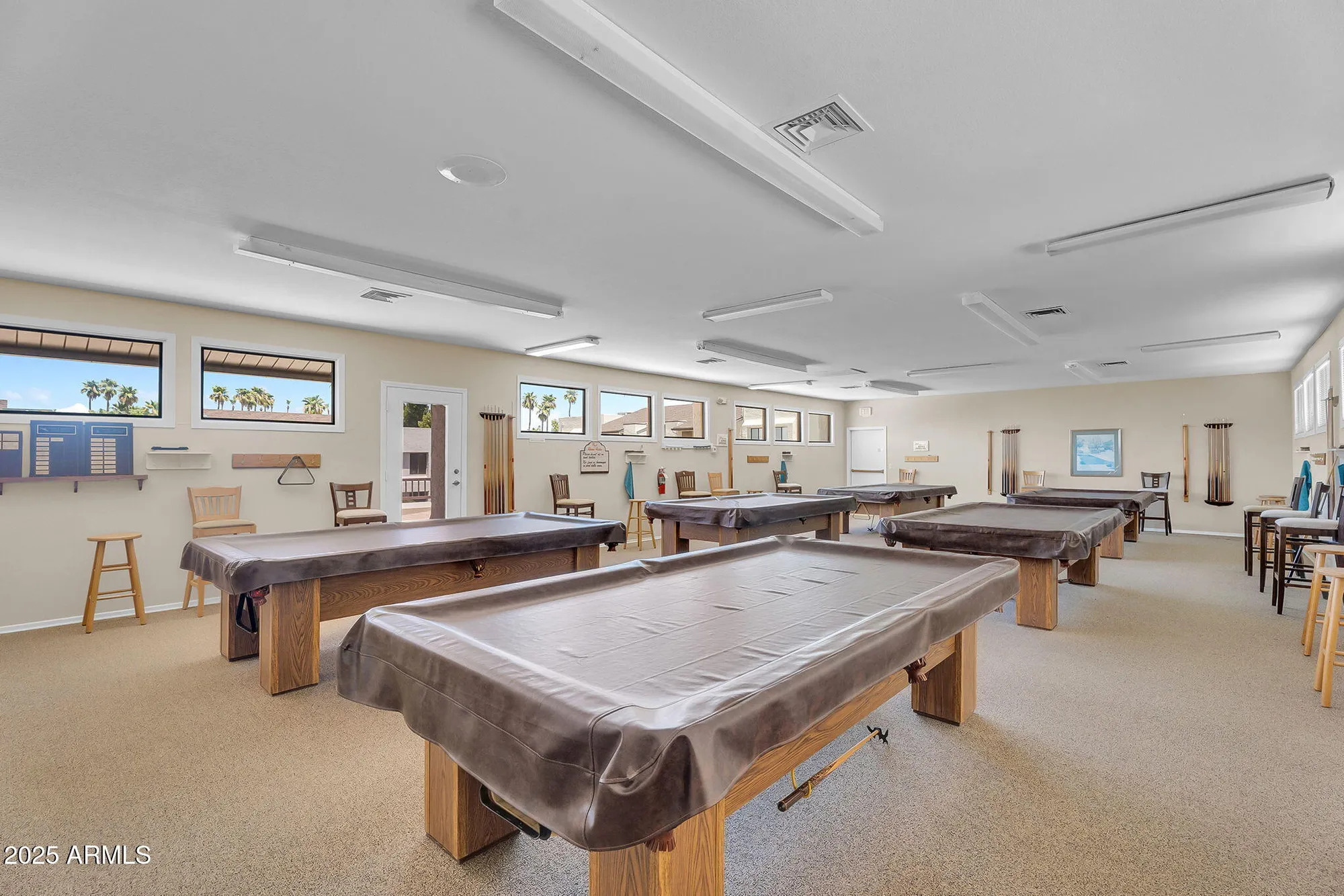 Property Slideshow image 21 of 24 | 5518 e lindstrom ln 3012, Mesa, AZ, 85215