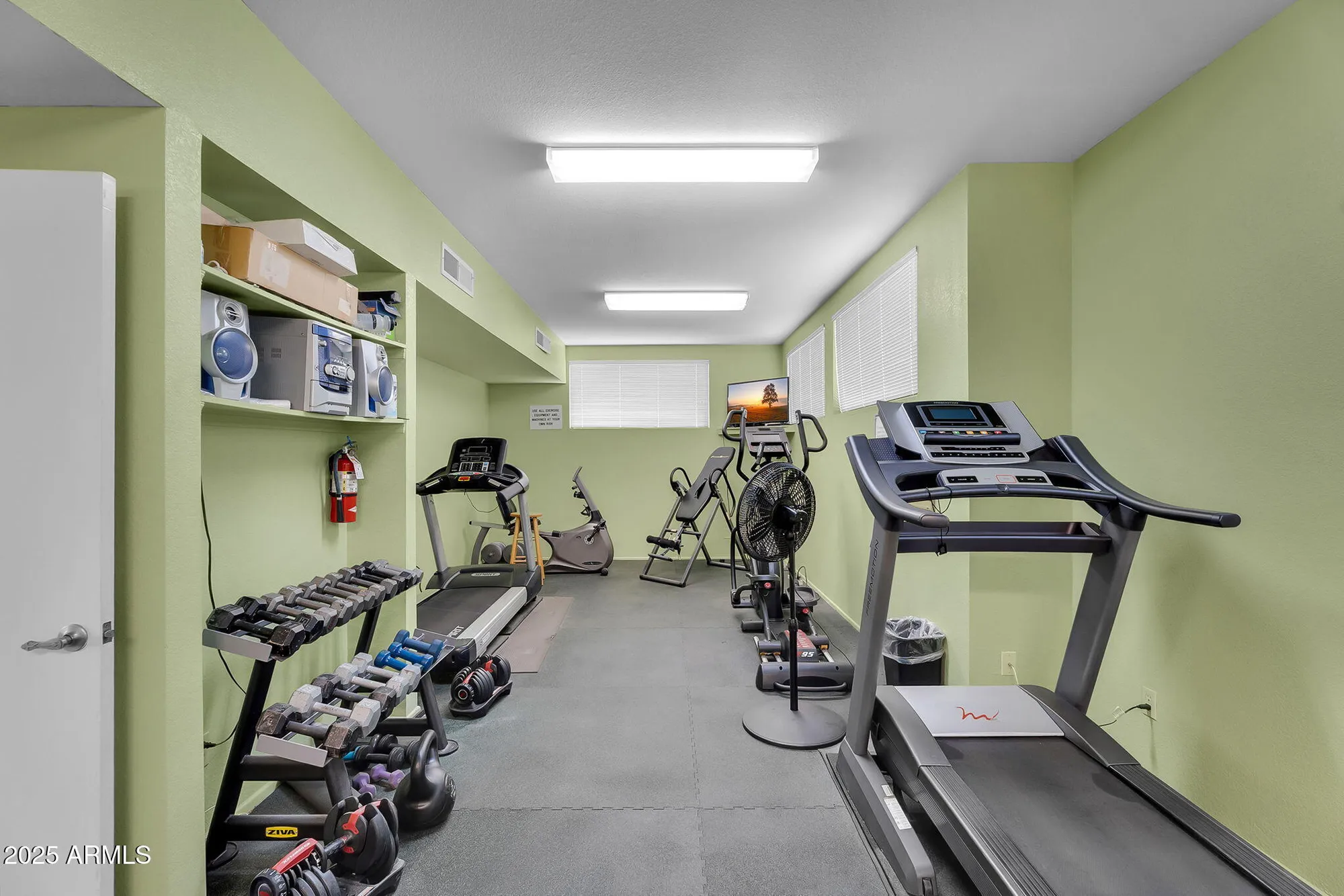 Property Slideshow image 22 of 24 | 5518 e lindstrom ln 3012, Mesa, AZ, 85215
