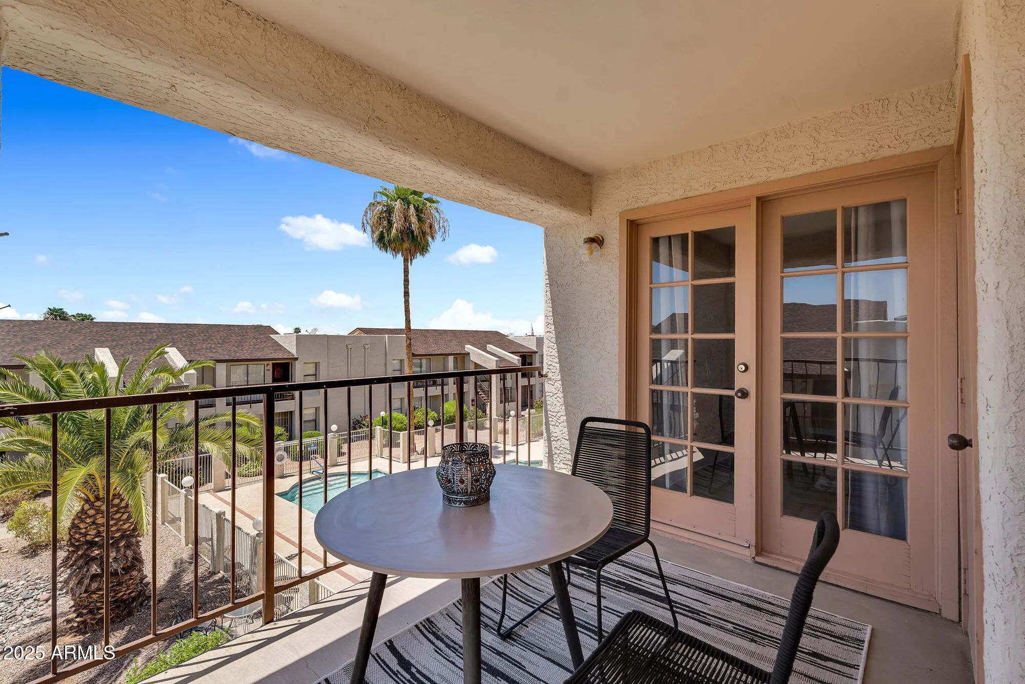Property Slideshow image 15 of 24 | 5518 e lindstrom ln 3012, Mesa, AZ, 85215