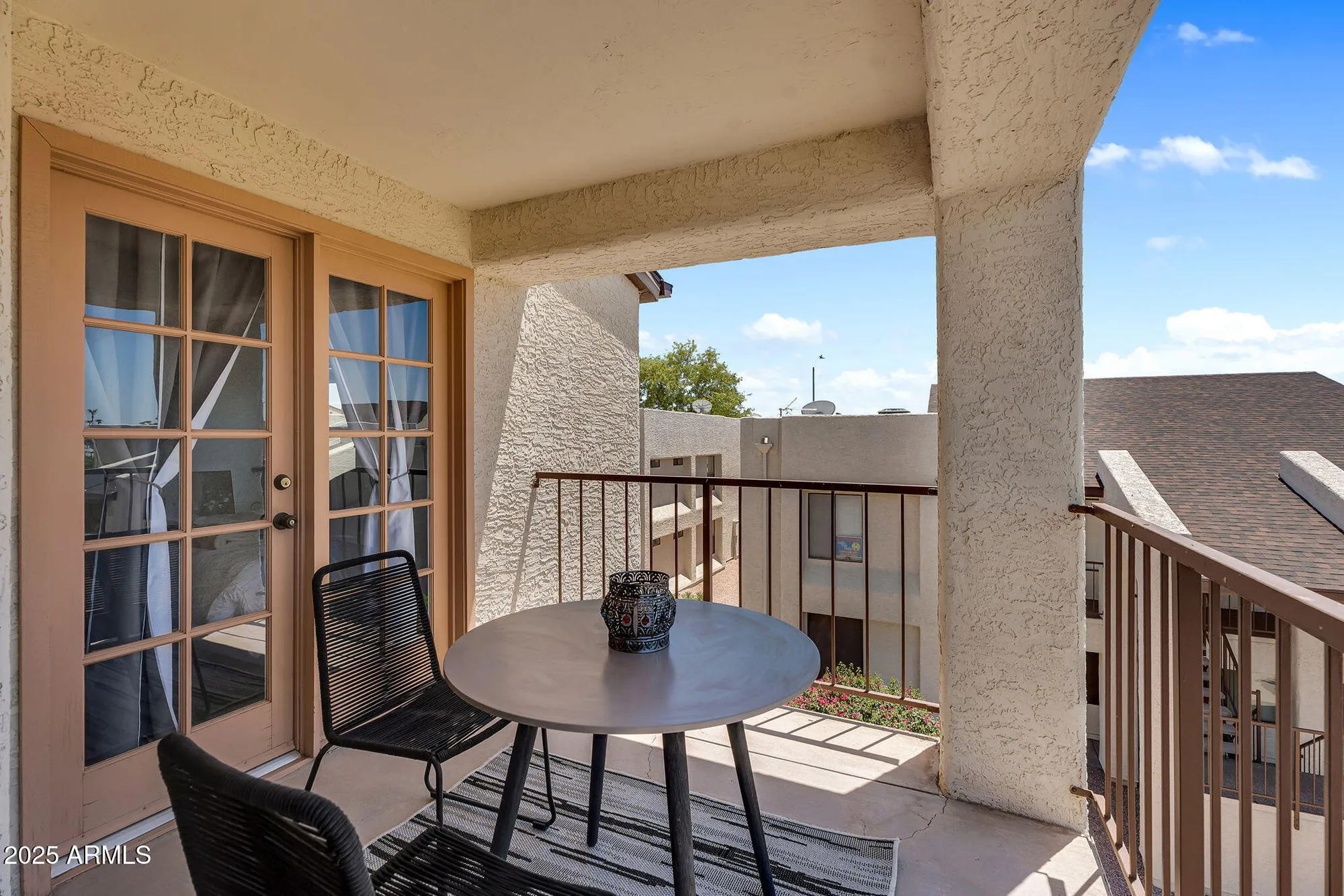 Property Slideshow image 16 of 24 | 5518 e lindstrom ln 3012, Mesa, AZ, 85215