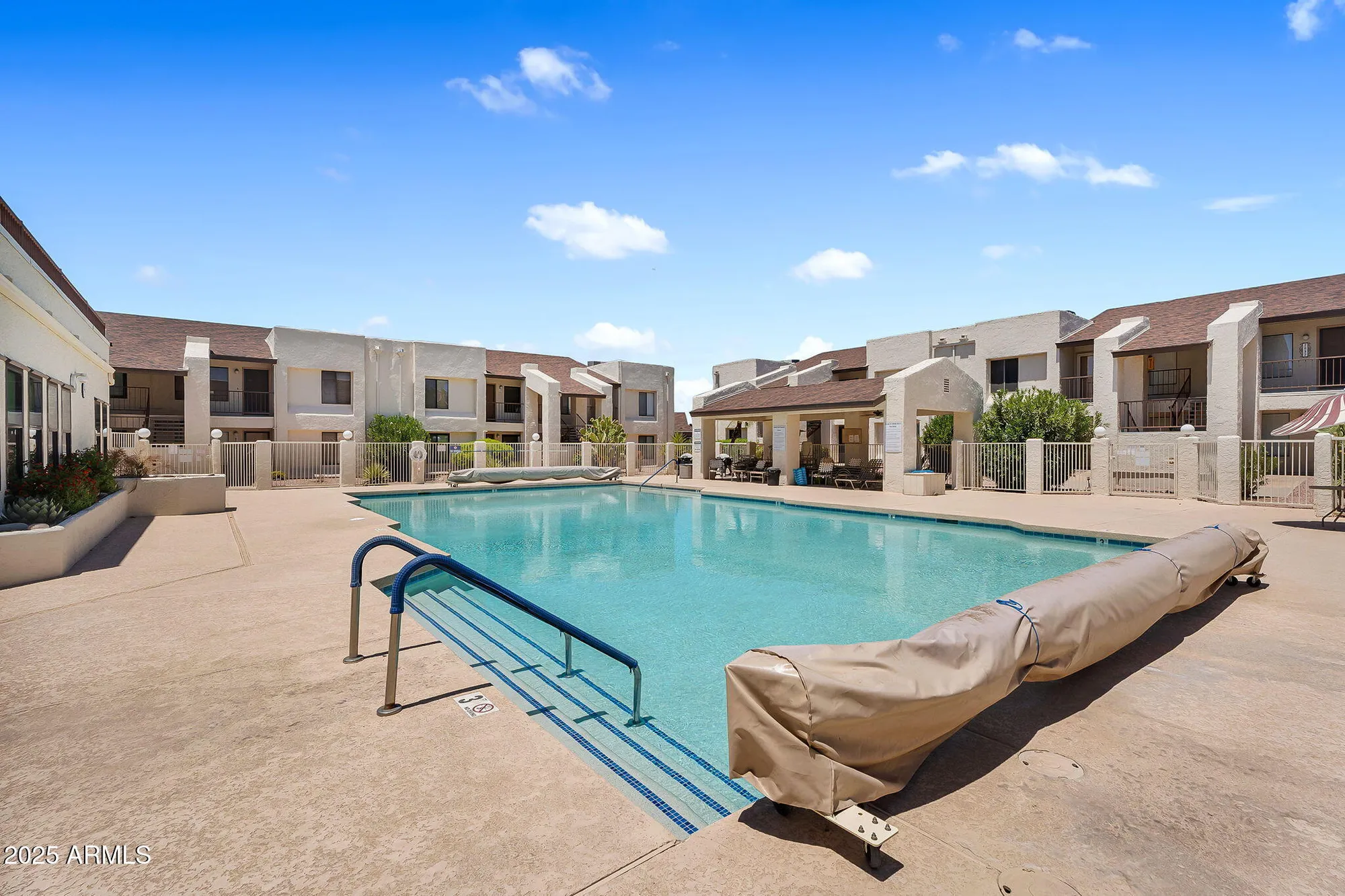 Property Slideshow image 5 of 24 | 5518 e lindstrom ln 3012, Mesa, AZ, 85215