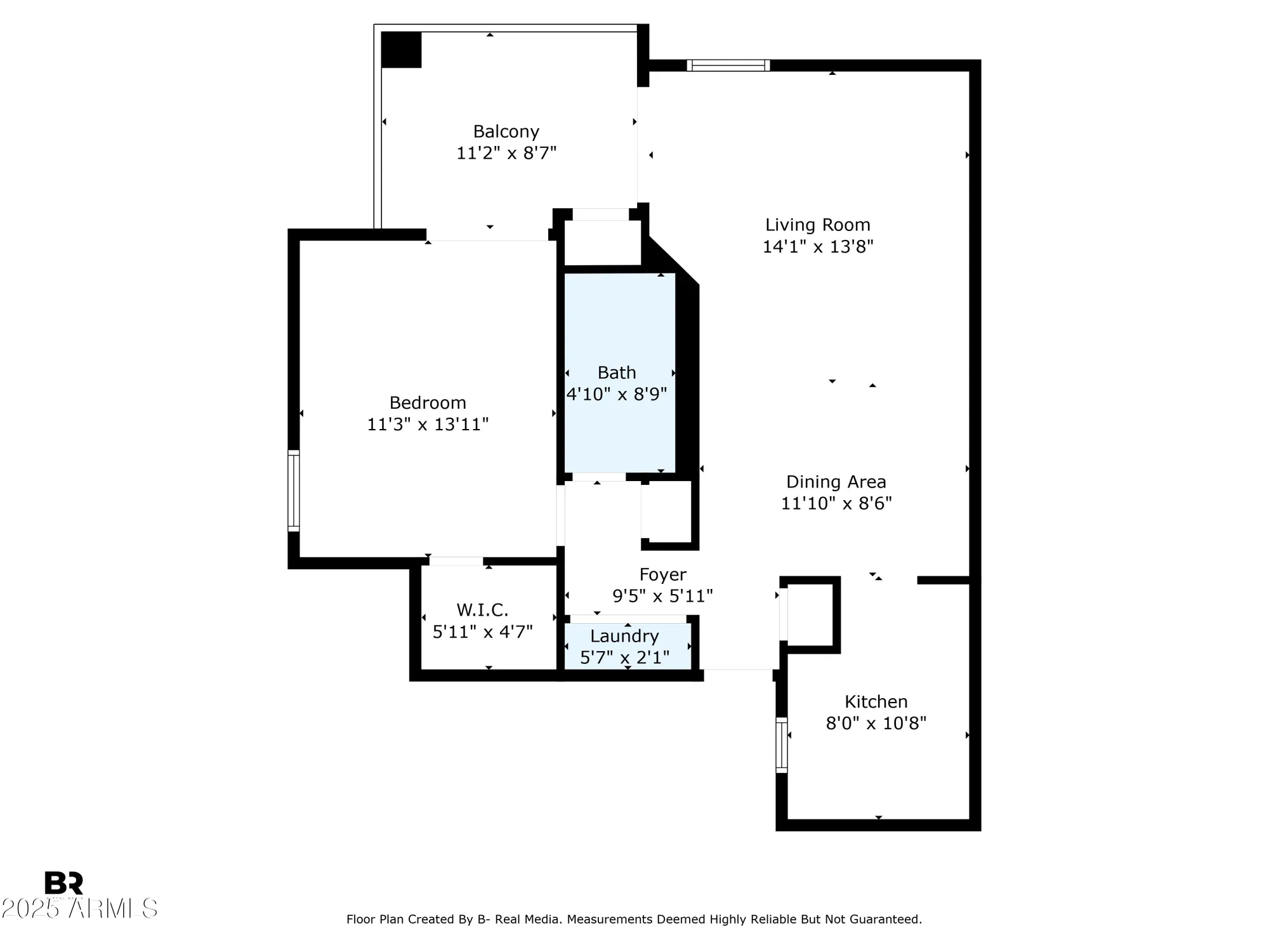 Property Slideshow image 24 of 24 | 5518 e lindstrom ln 3012, Mesa, AZ, 85215