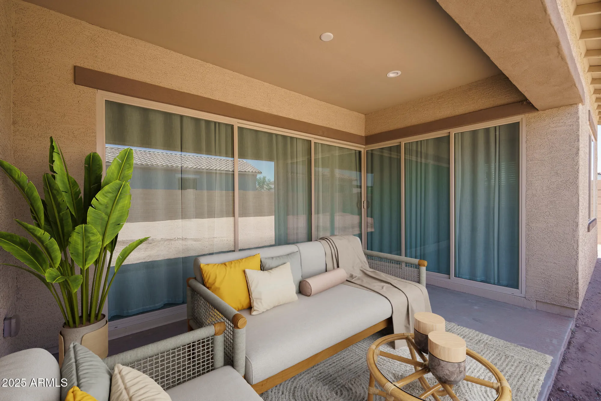 Property Slideshow image 43 of 55 | 17144 w mariposa grande, Surprise, AZ, 85387