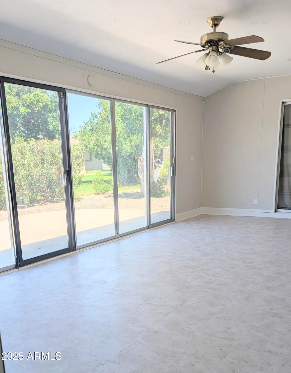 Property Slideshow image 18 of 18 | 10510 w camden ave, Sun City, AZ, 85351