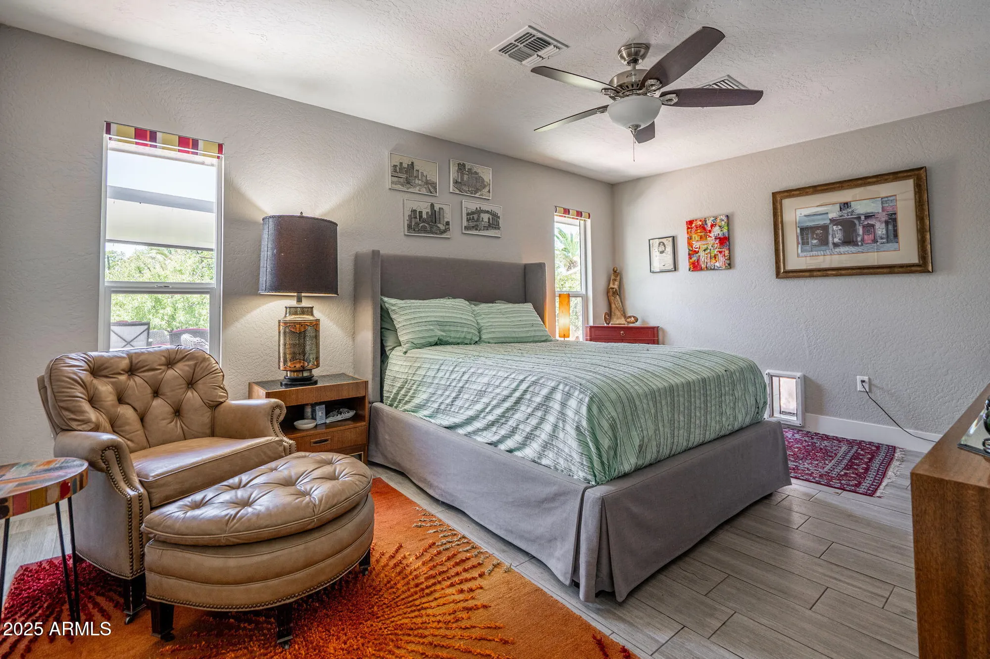 Property Slideshow image 15 of 41 | 17012 n 97th dr, Sun City, AZ, 85373