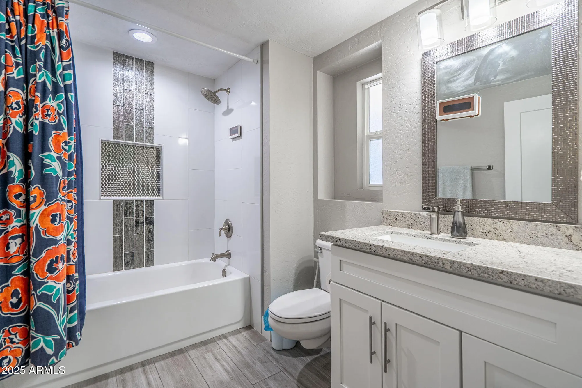 Property Slideshow image 21 of 41 | 17012 n 97th dr, Sun City, AZ, 85373