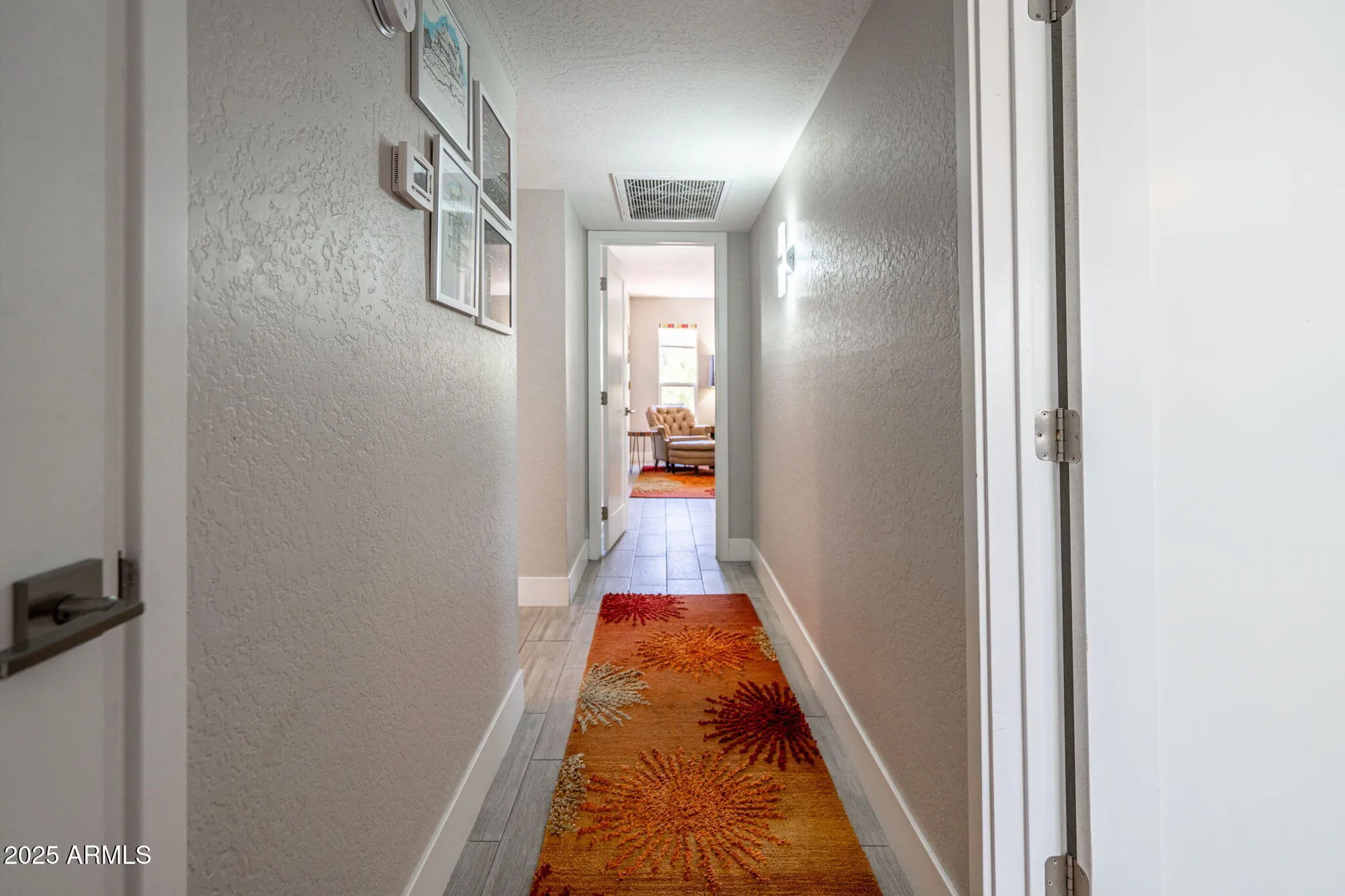 Property Slideshow image 22 of 41 | 17012 n 97th dr, Sun City, AZ, 85373