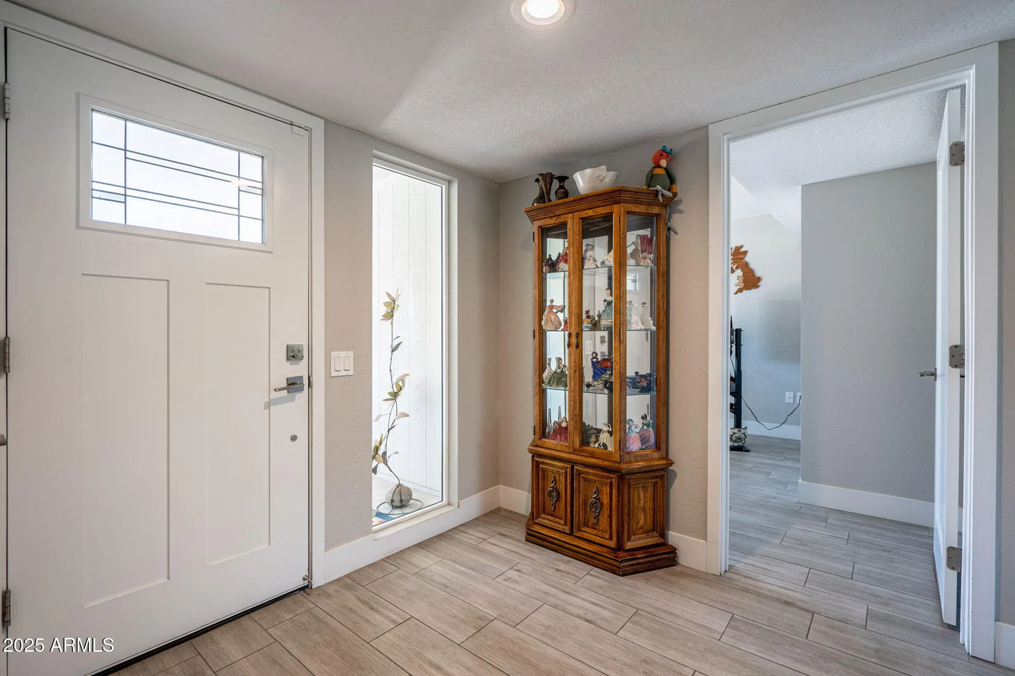 Property Slideshow image 23 of 41 | 17012 n 97th dr, Sun City, AZ, 85373