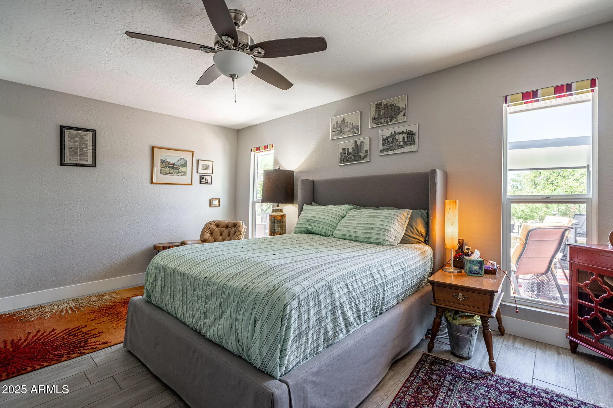 Property Slideshow image 17 of 41 | 17012 n 97th dr, Sun City, AZ, 85373