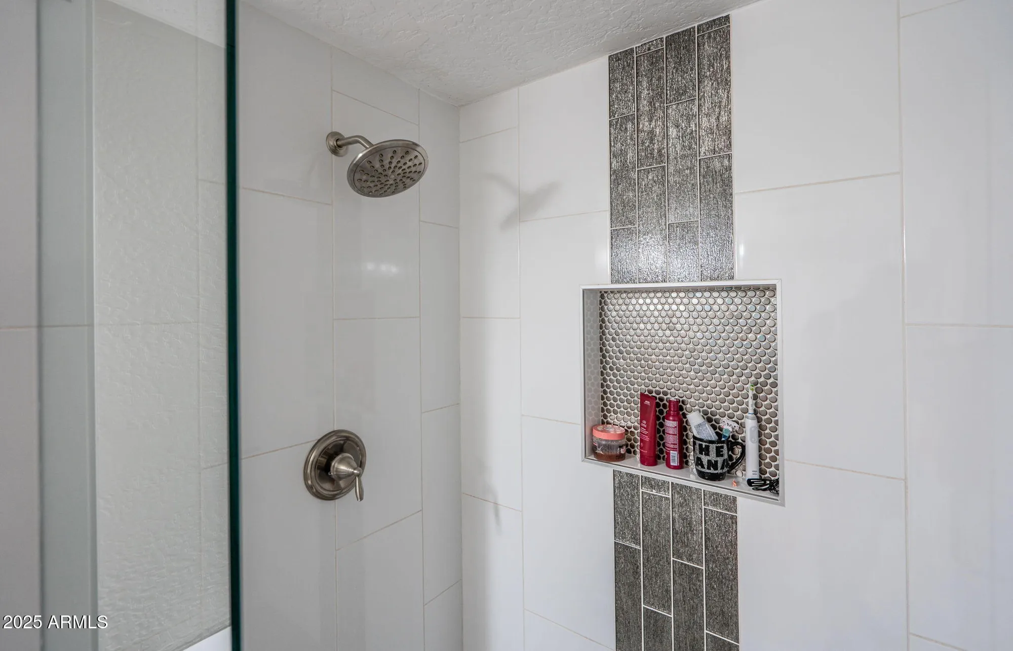 Property Slideshow image 19 of 41 | 17012 n 97th dr, Sun City, AZ, 85373