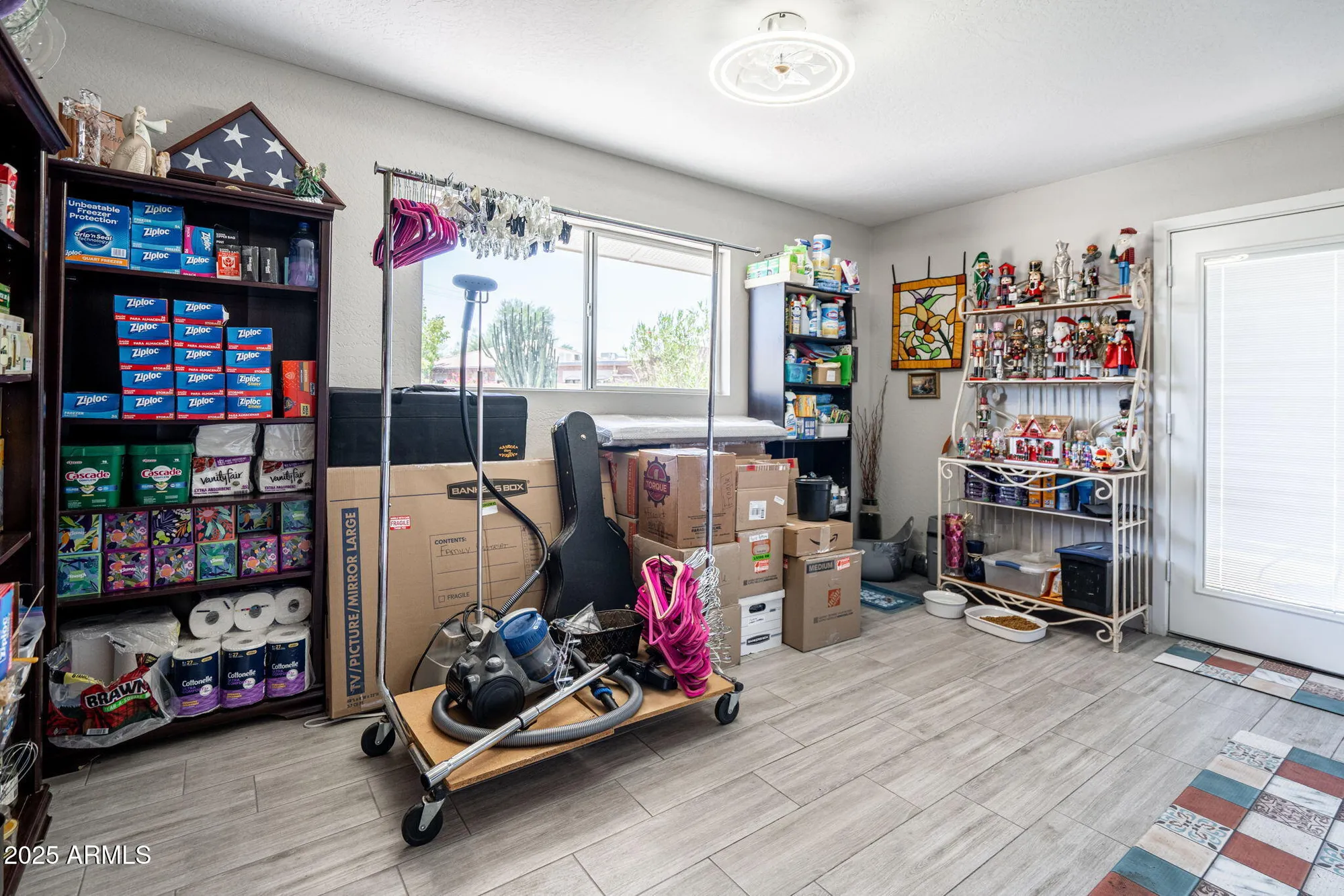 Property Slideshow image 28 of 41 | 17012 n 97th dr, Sun City, AZ, 85373