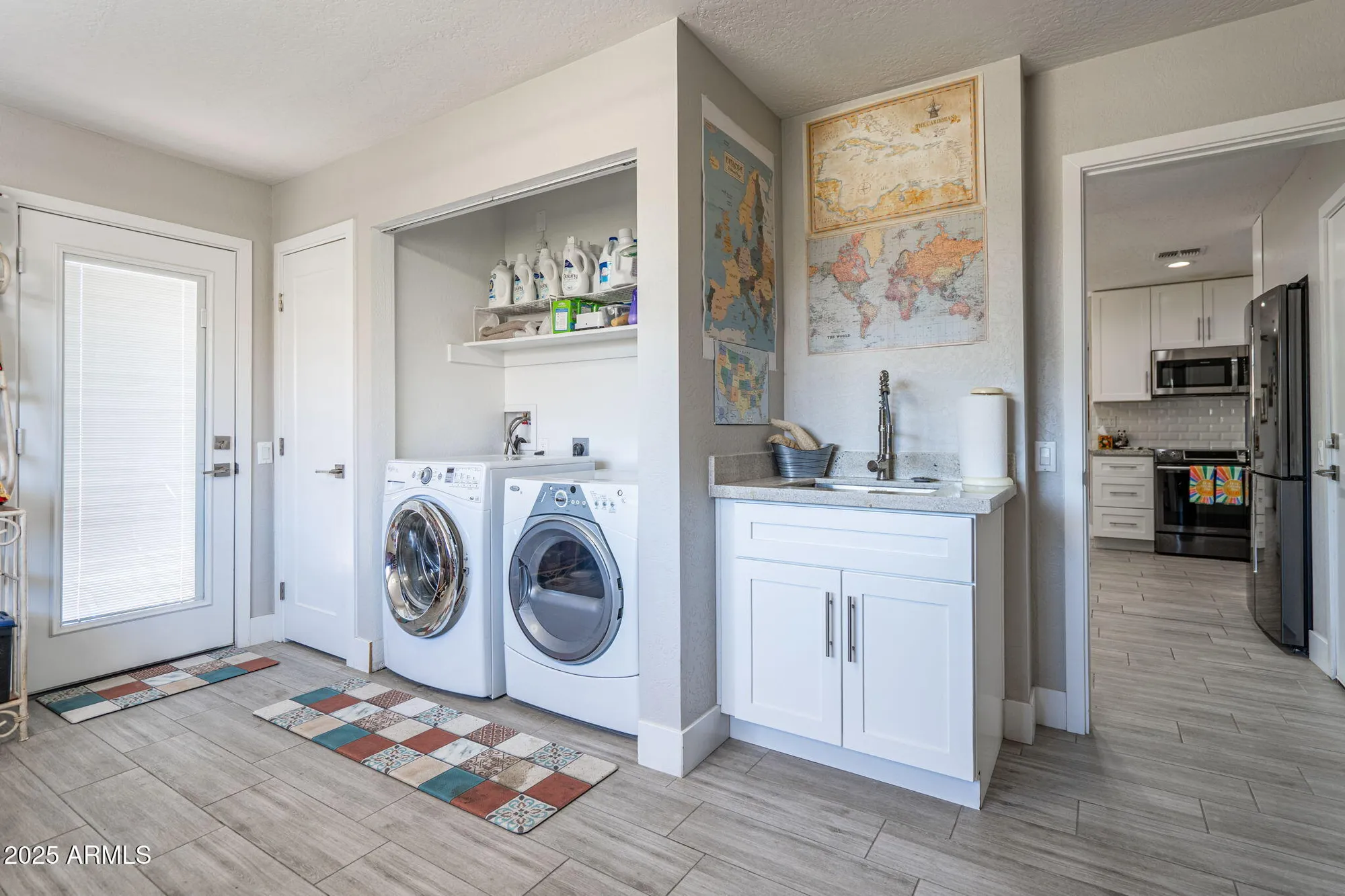 Property Slideshow image 29 of 41 | 17012 n 97th dr, Sun City, AZ, 85373