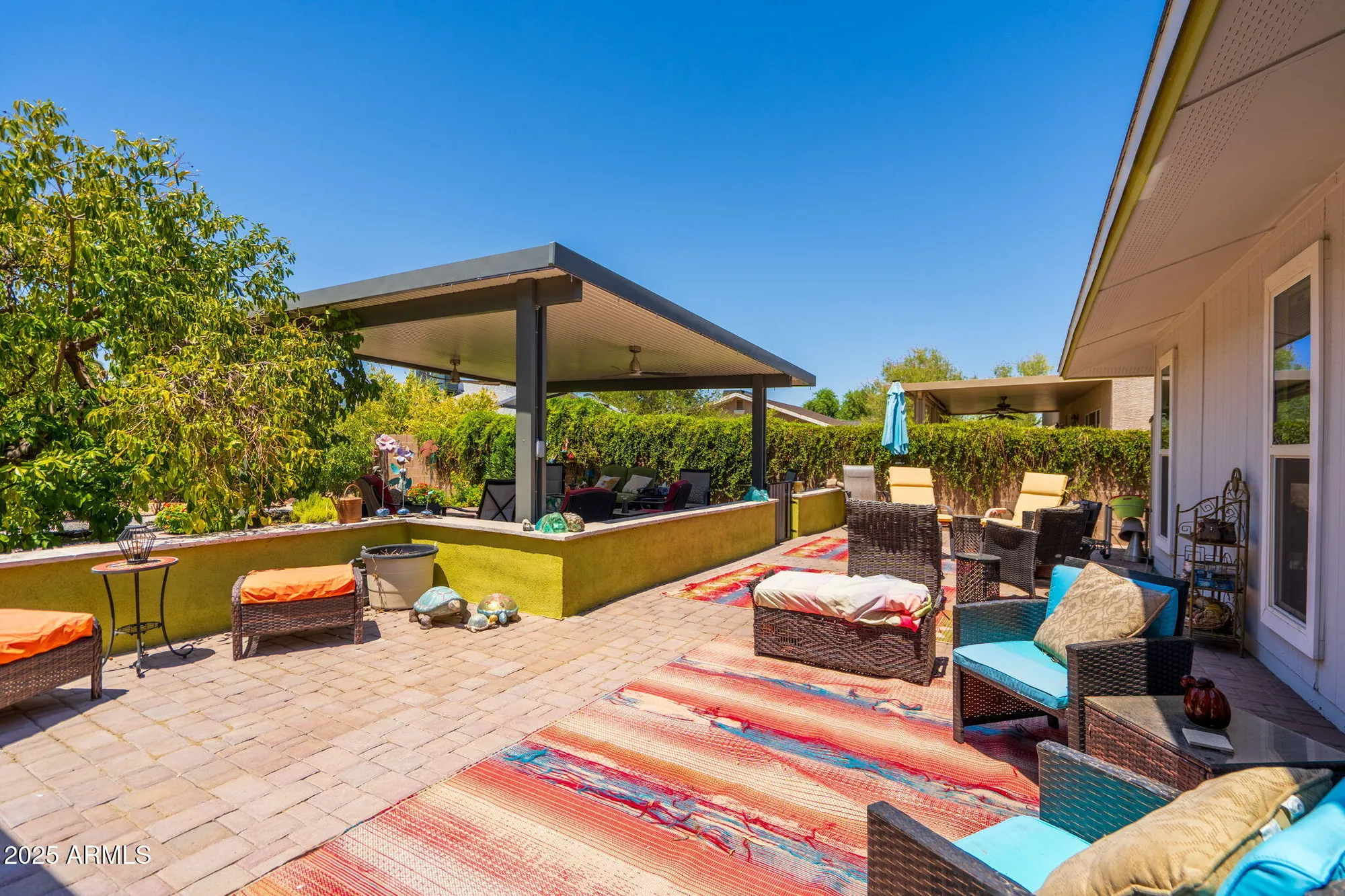 Property Slideshow image 30 of 41 | 17012 n 97th dr, Sun City, AZ, 85373