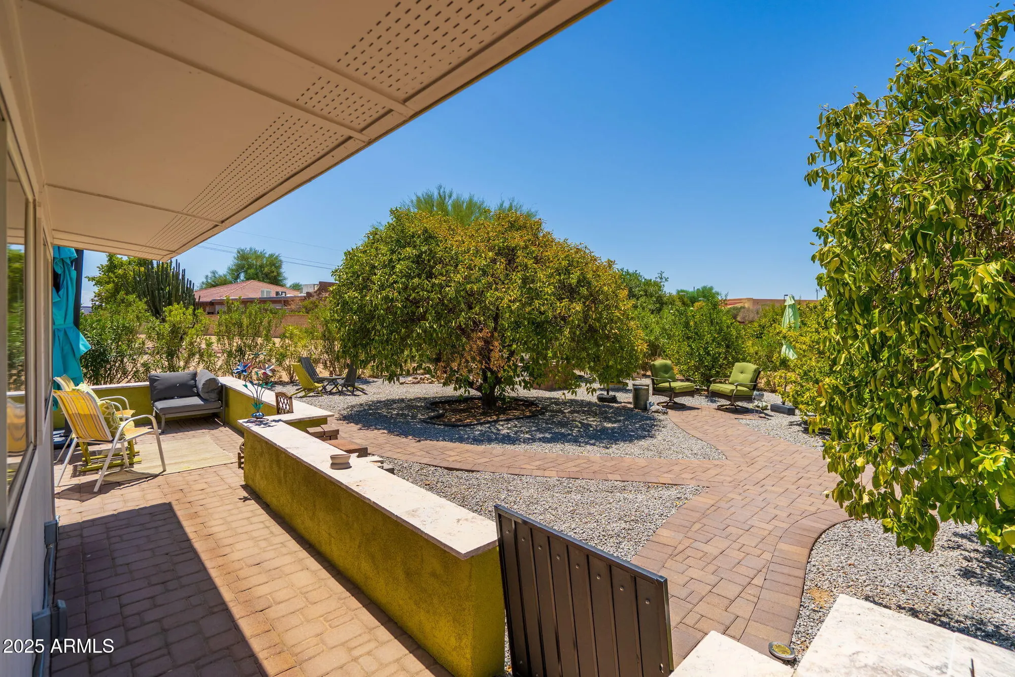 Property Slideshow image 31 of 41 | 17012 n 97th dr, Sun City, AZ, 85373