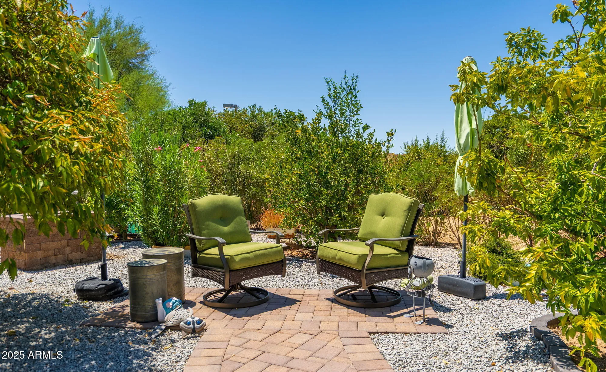 Property Slideshow image 32 of 41 | 17012 n 97th dr, Sun City, AZ, 85373