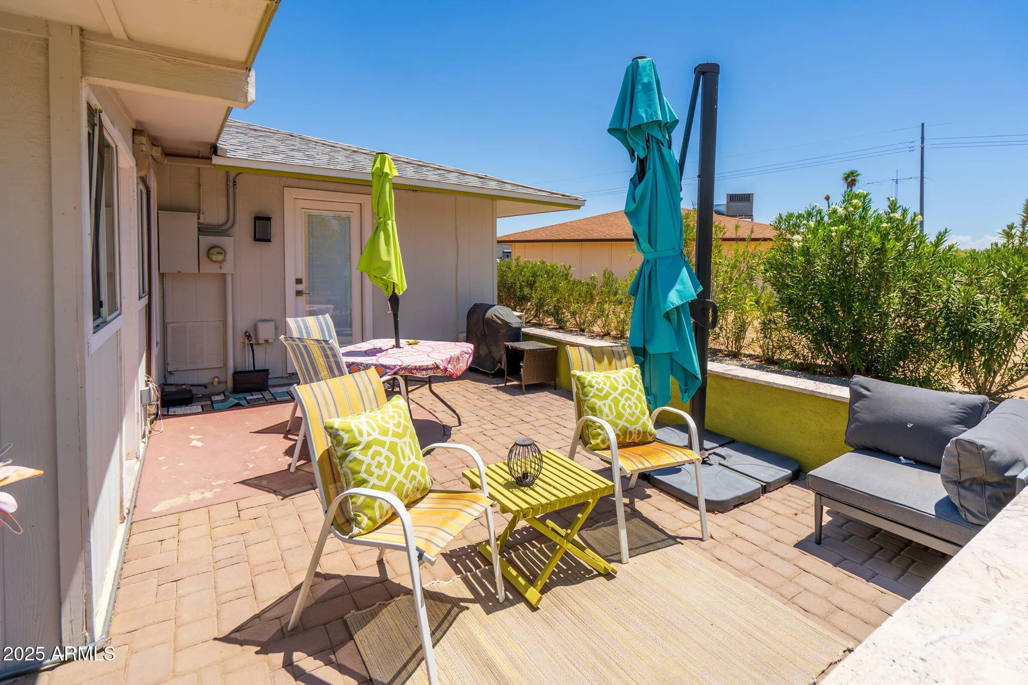 Property Slideshow image 33 of 41 | 17012 n 97th dr, Sun City, AZ, 85373