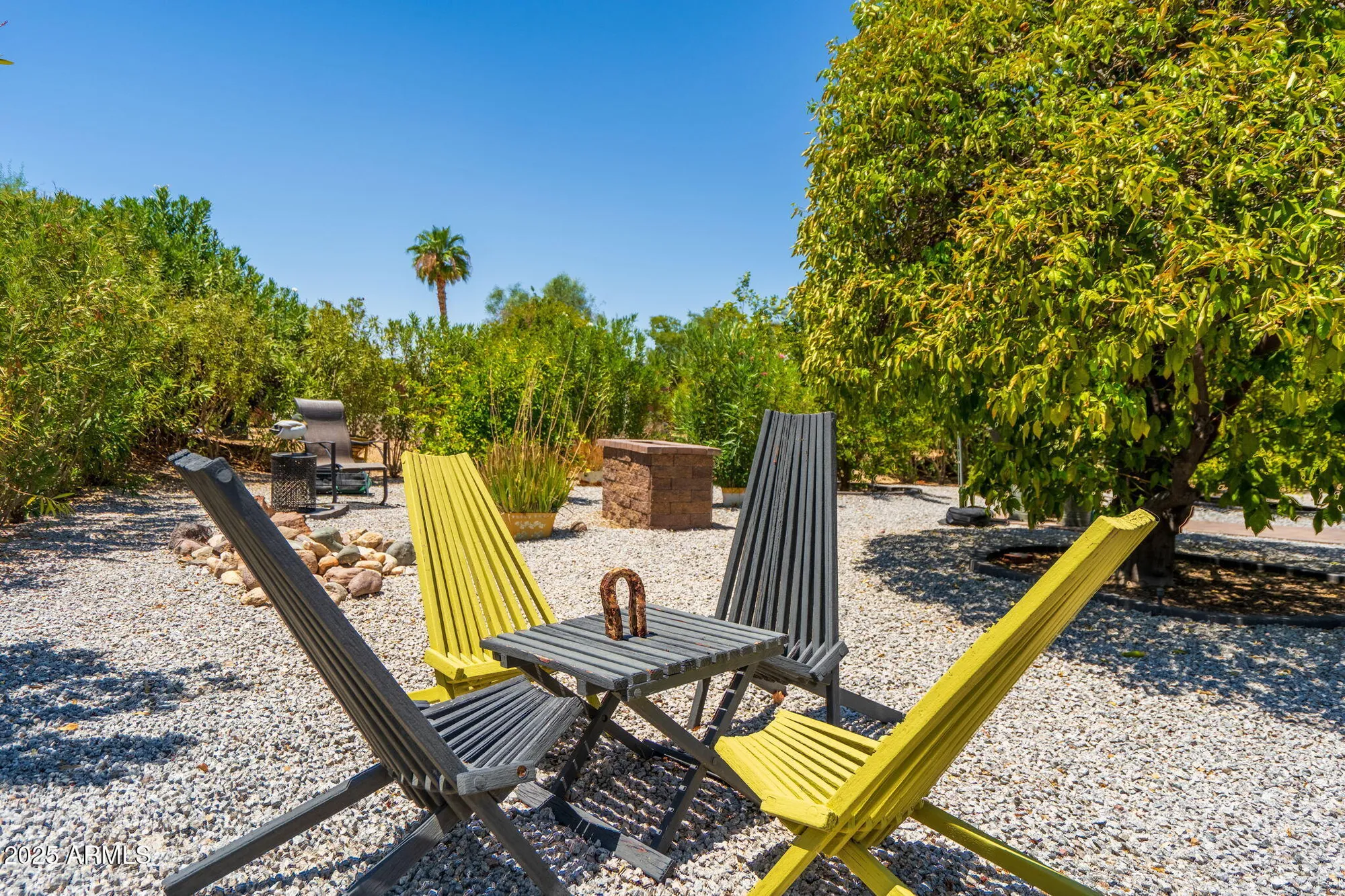 Property Slideshow image 34 of 41 | 17012 n 97th dr, Sun City, AZ, 85373