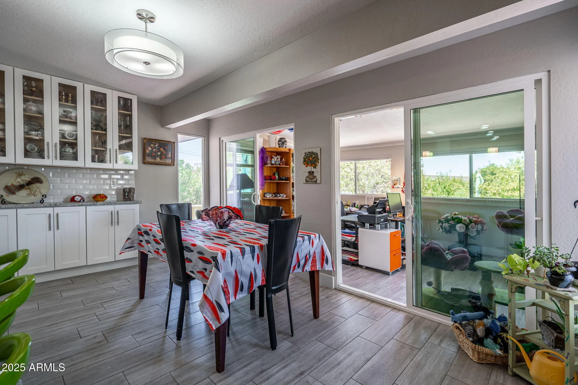 Property Slideshow image 25 of 41 | 17012 n 97th dr, Sun City, AZ, 85373