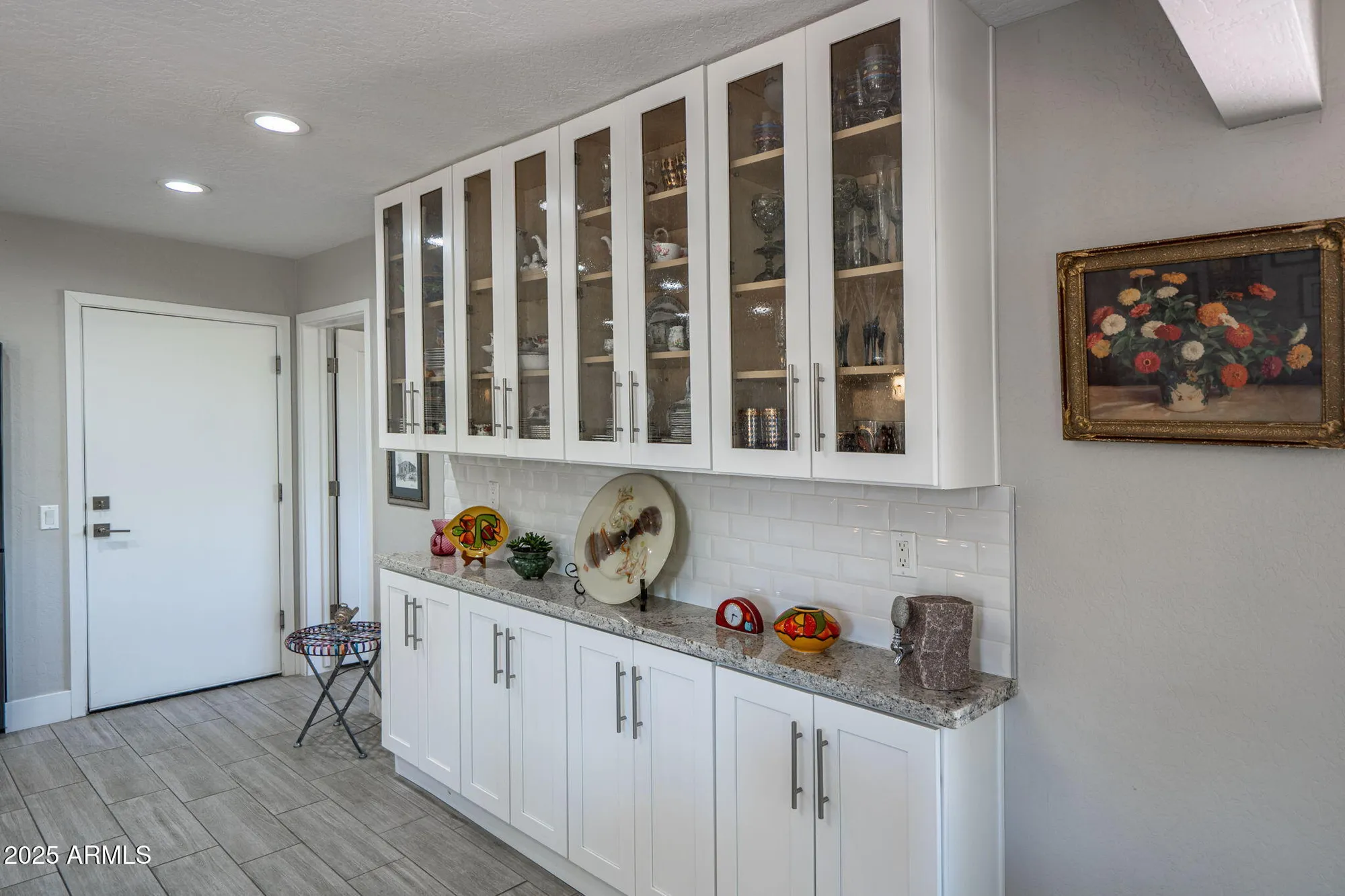 Property Slideshow image 26 of 41 | 17012 n 97th dr, Sun City, AZ, 85373