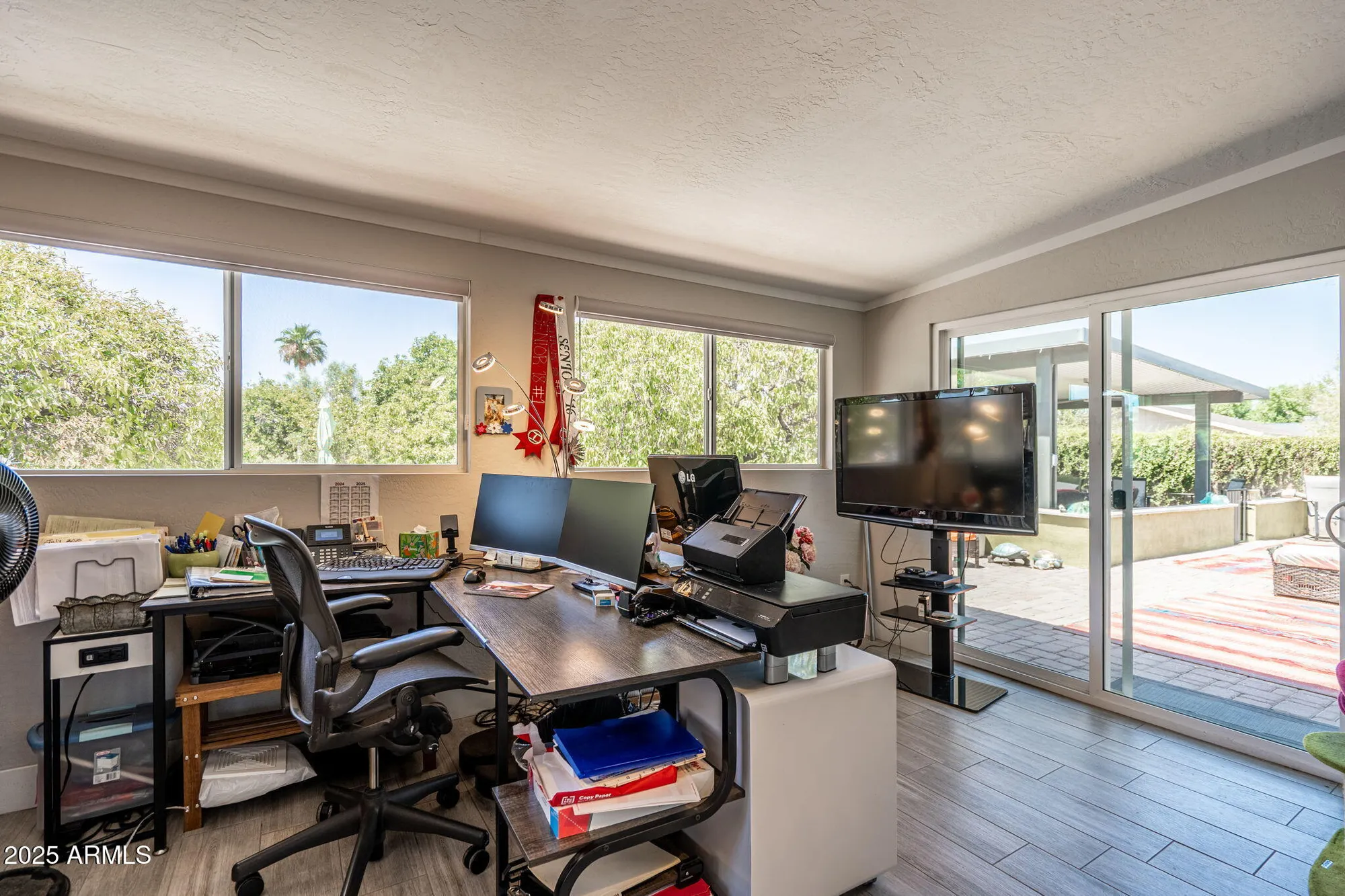 Property Slideshow image 27 of 41 | 17012 n 97th dr, Sun City, AZ, 85373