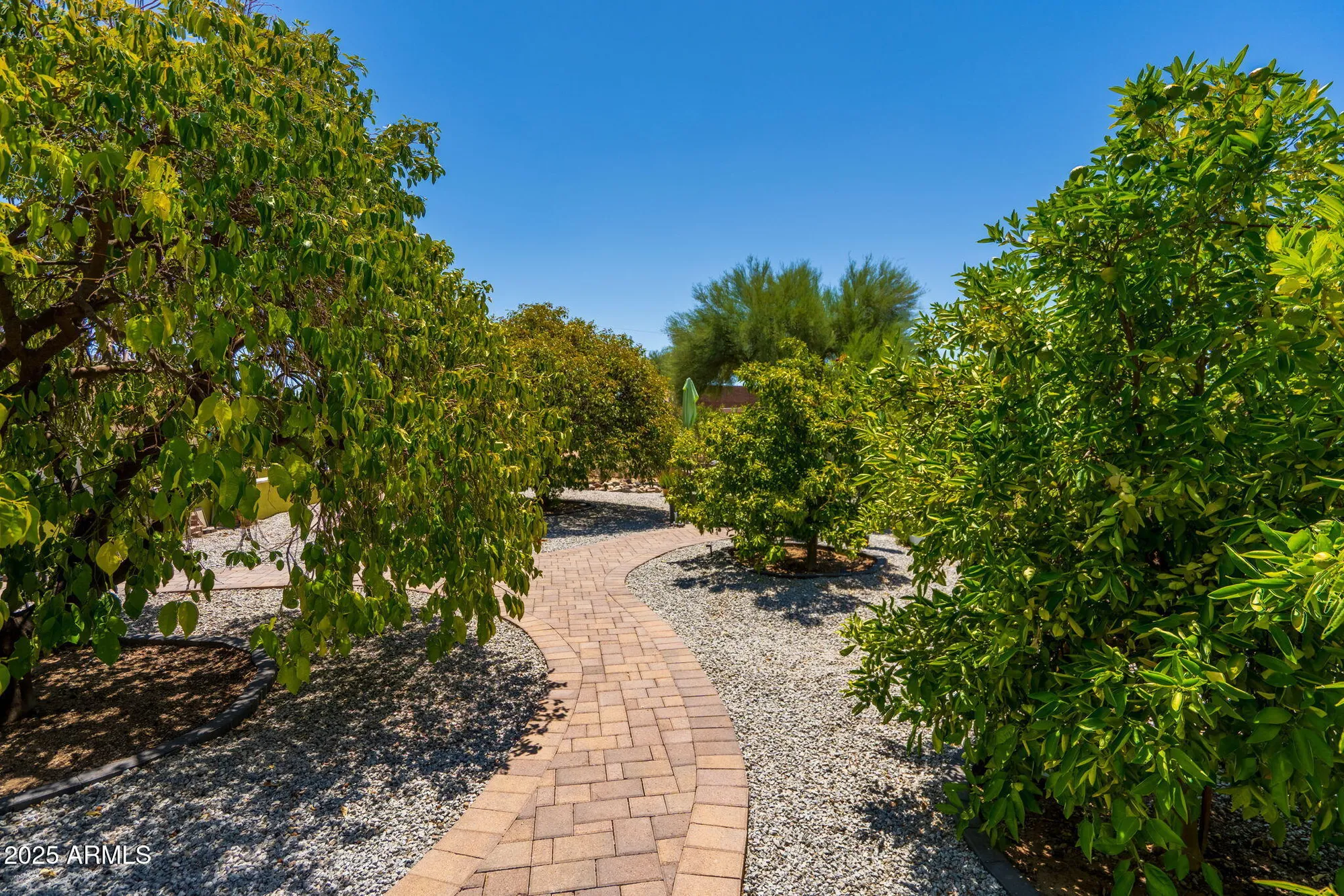Property Slideshow image 39 of 41 | 17012 n 97th dr, Sun City, AZ, 85373