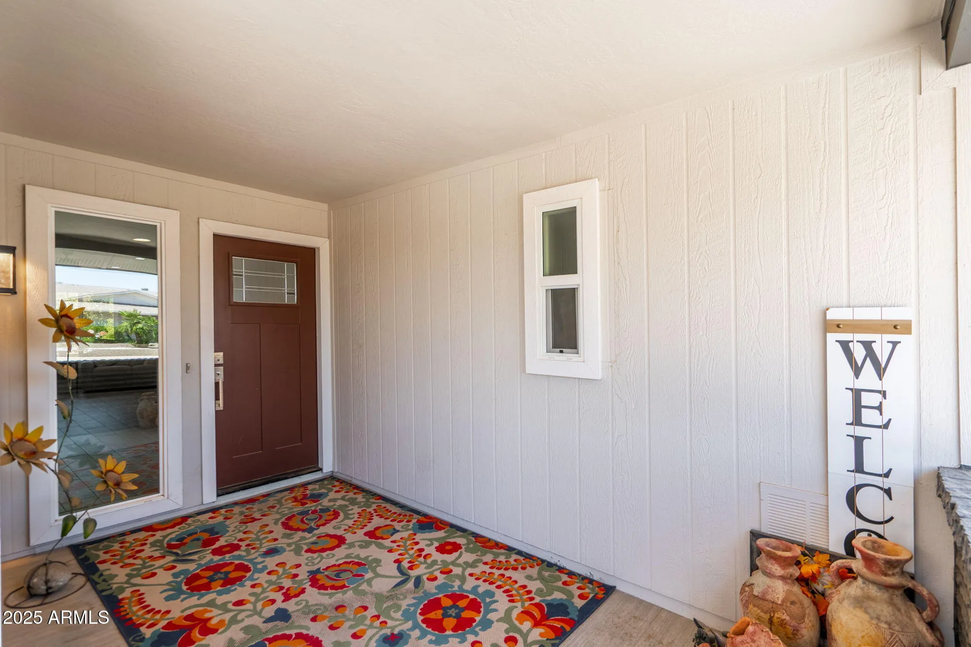 Property Slideshow image 40 of 41 | 17012 n 97th dr, Sun City, AZ, 85373